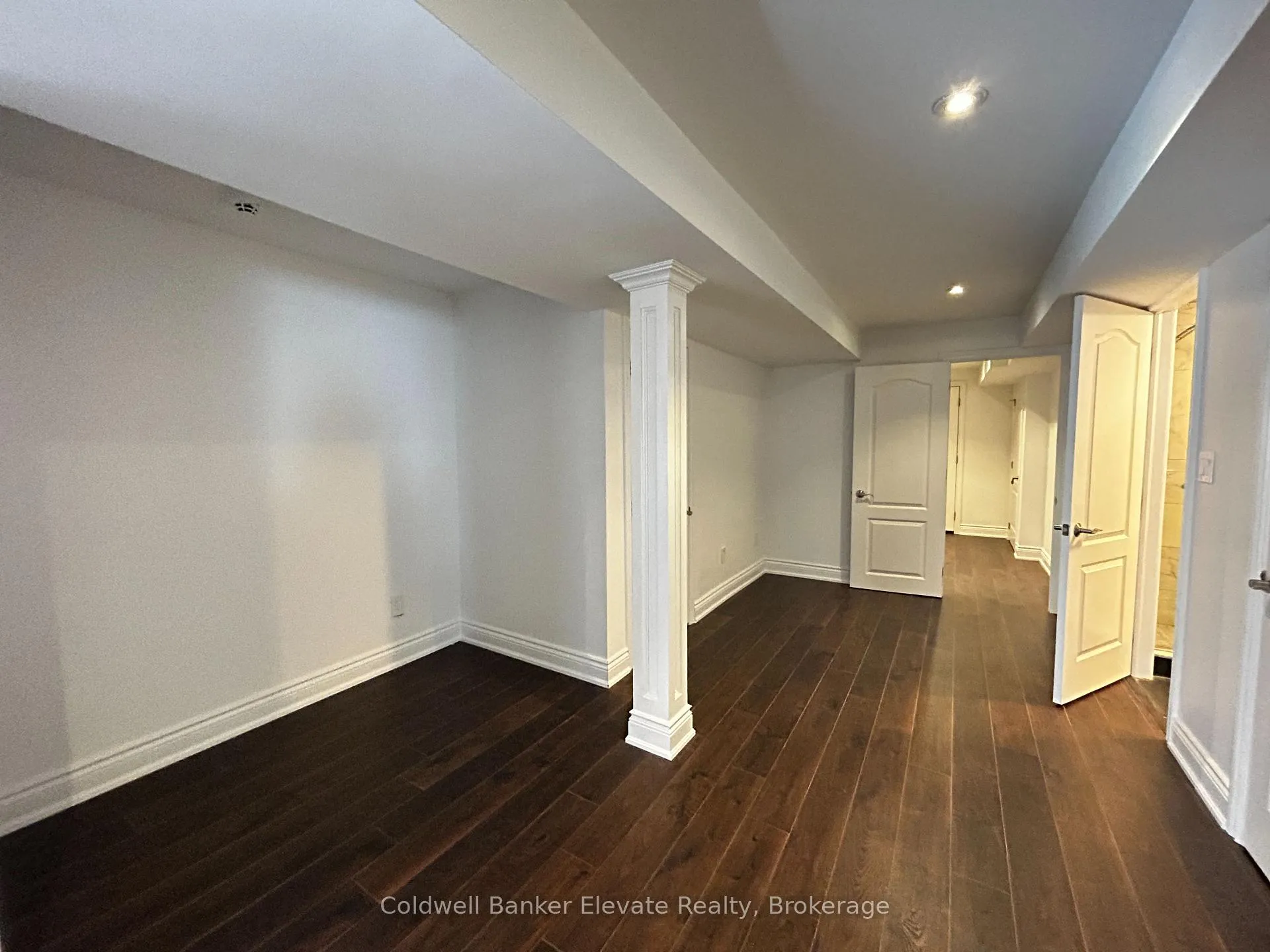Photo 8 of Unit LL, 1070 Gorham Way, Milton, Clarke — HOMEH