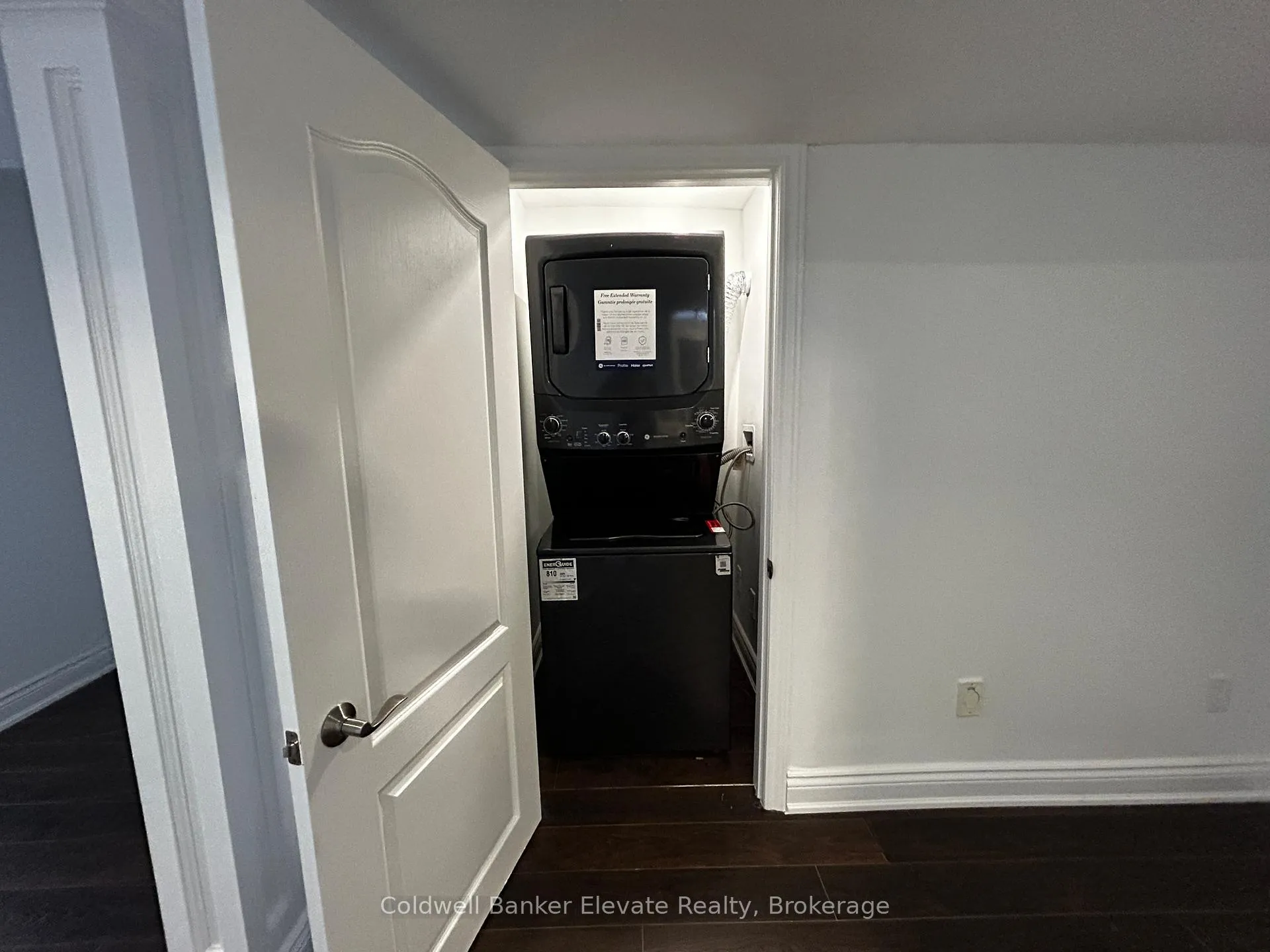 Photo 9 of Unit LL, 1070 Gorham Way, Milton, Clarke — HOMEH