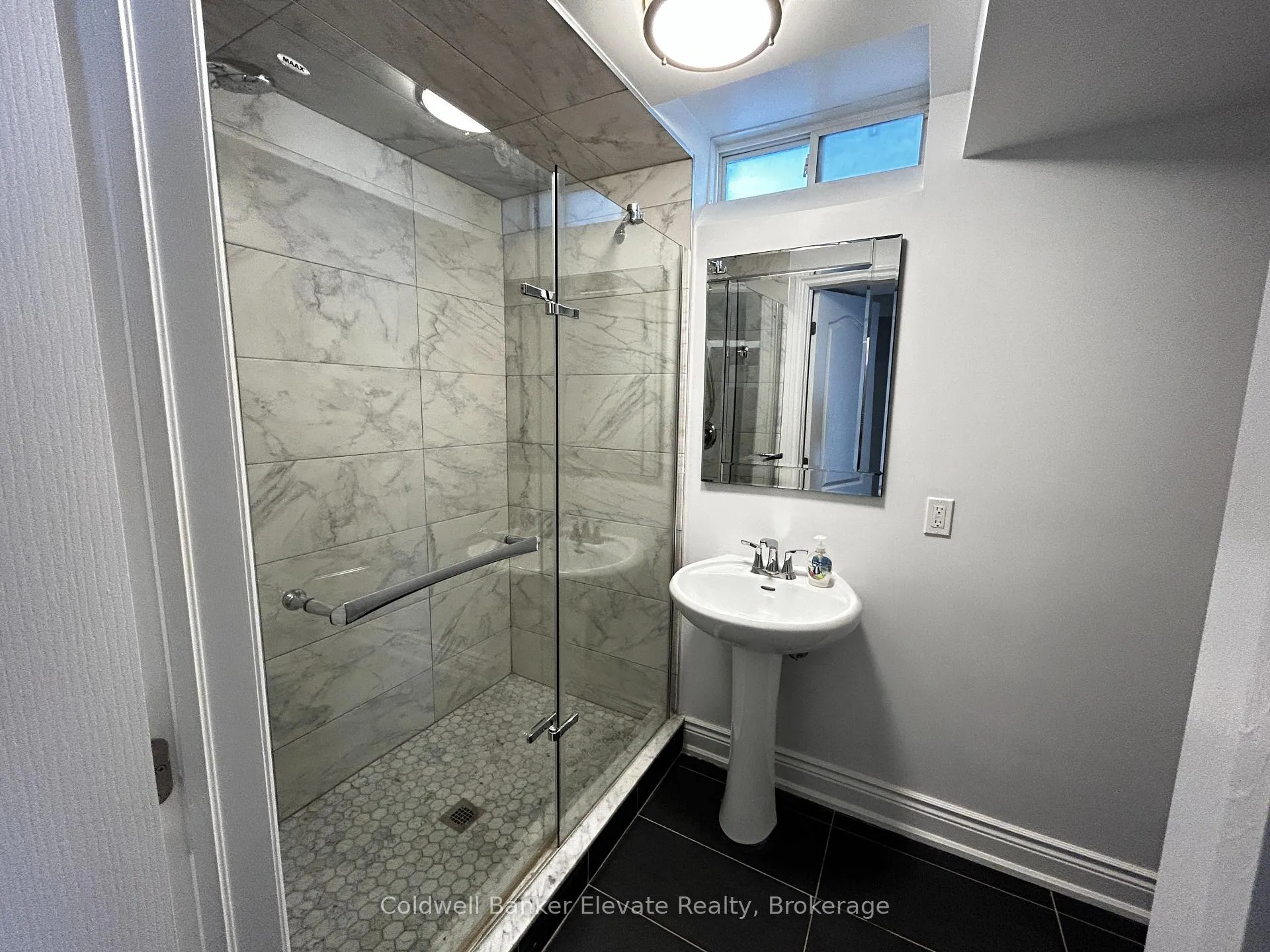 Photo 12 of Unit LL, 1070 Gorham Way, Milton, Clarke — HOMEH