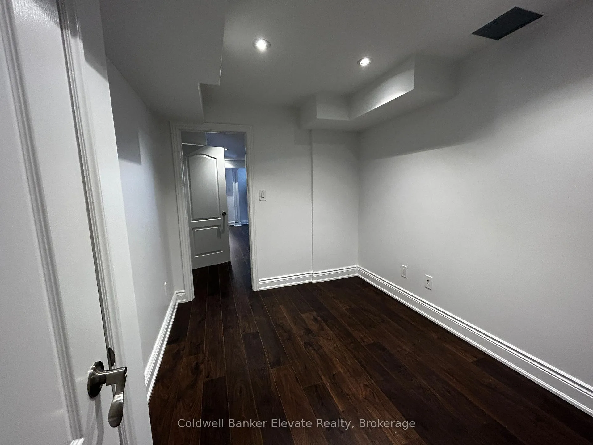Photo 15 of Unit LL, 1070 Gorham Way, Milton, Clarke — HOMEH