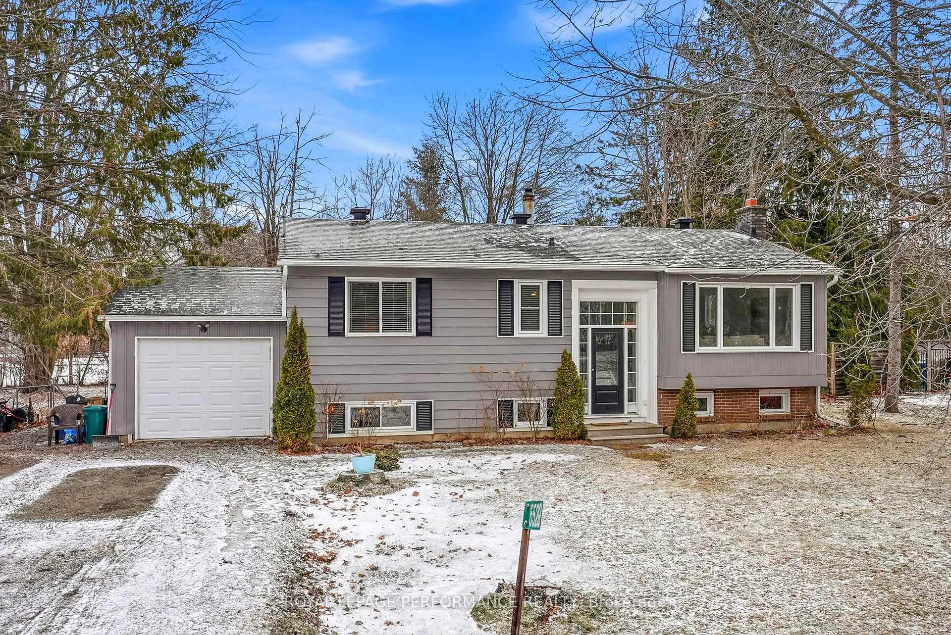 Photo 1 of 6529 Rideau Valley Drive N, Ottawa, Manotick South to Roger Stevens — HOMEH