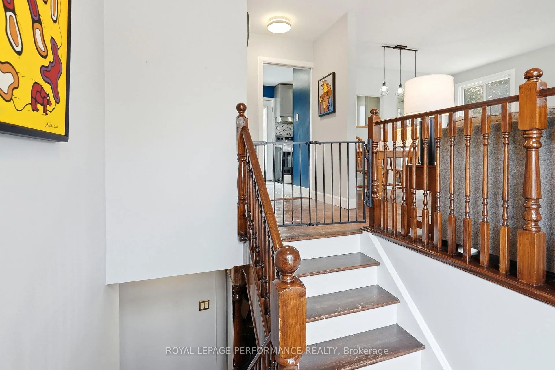 Photo 4 of 6529 Rideau Valley Drive N, Ottawa, Manotick South to Roger Stevens — HOMEH