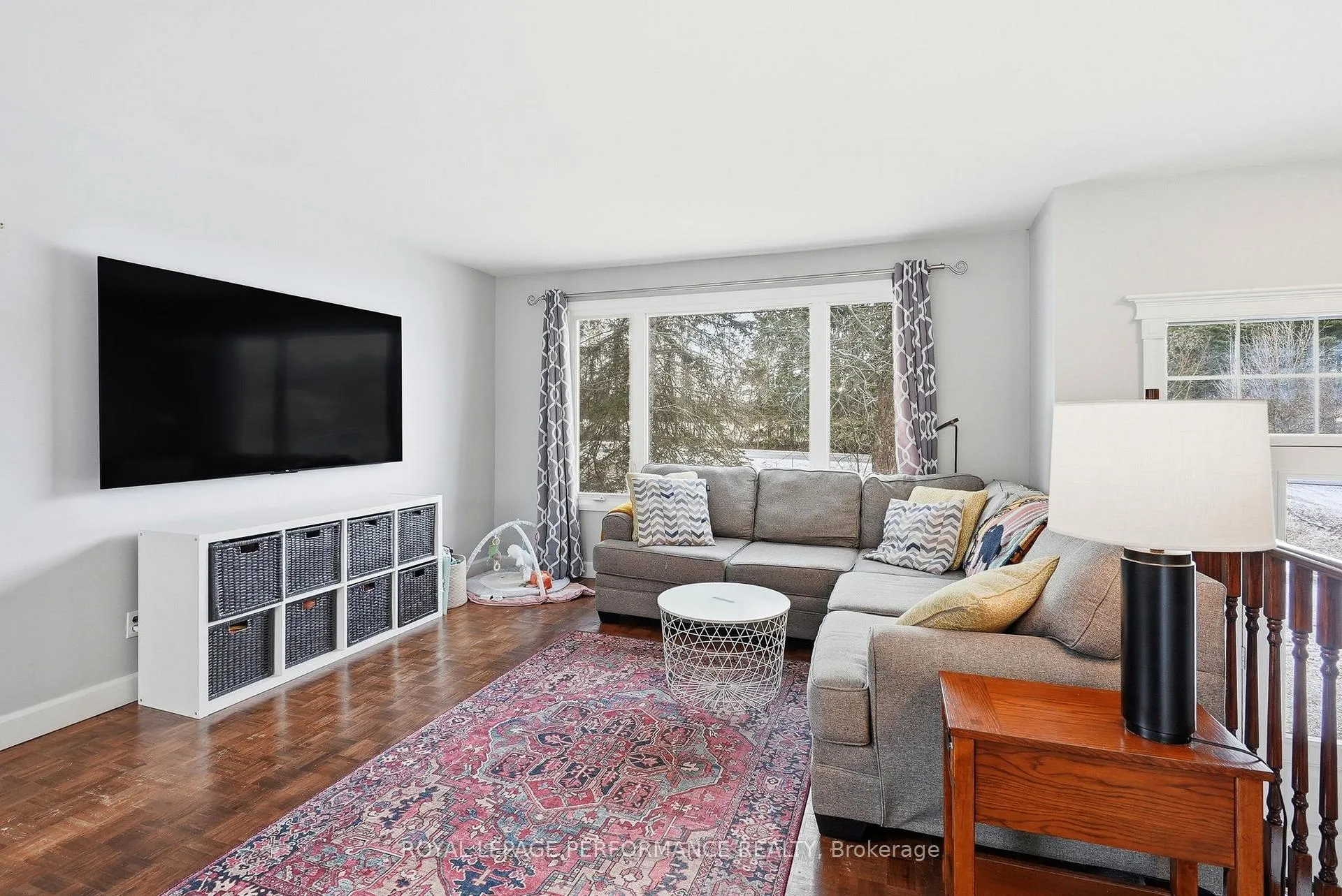 Photo 6 of 6529 Rideau Valley Drive N, Ottawa, Manotick South to Roger Stevens — HOMEH