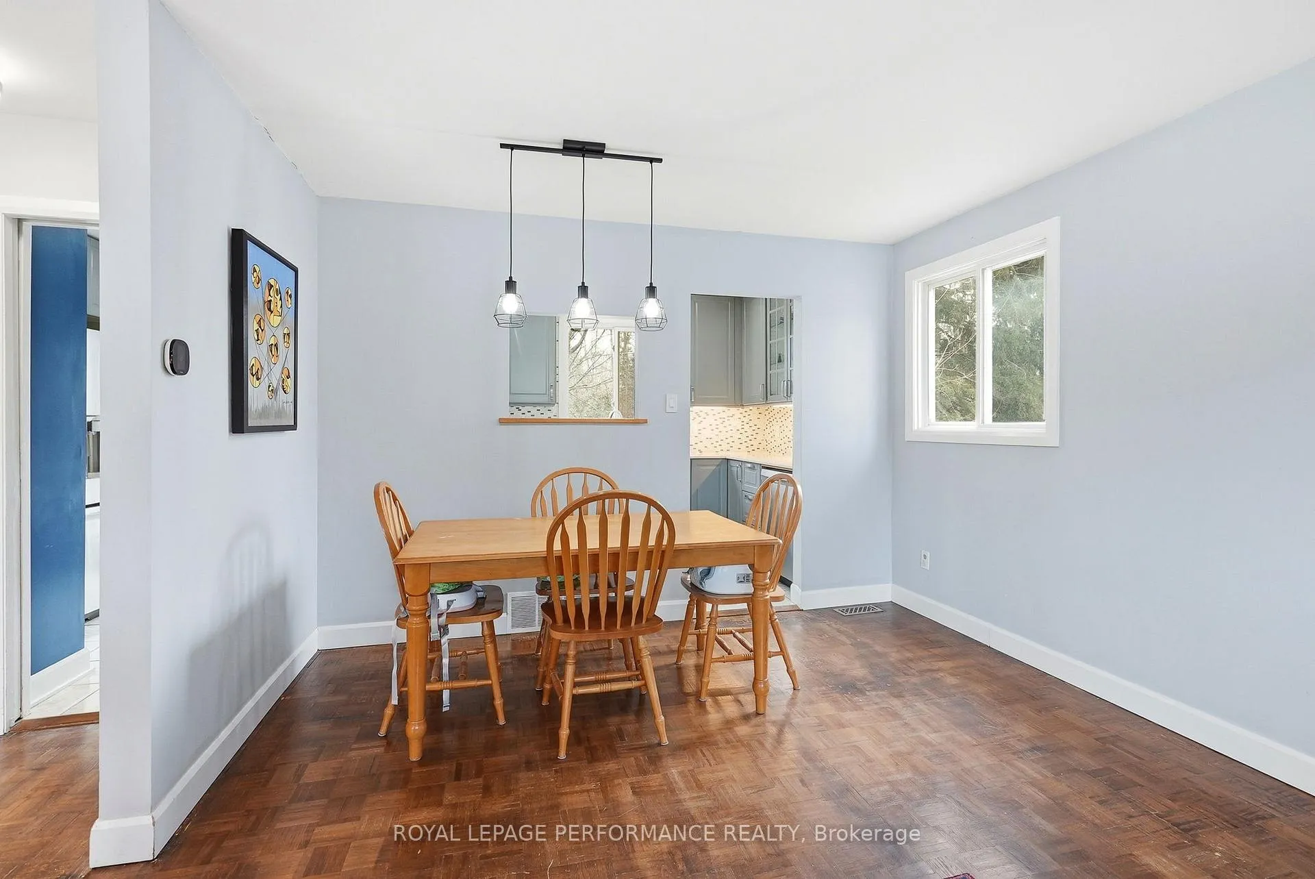 Photo 7 of 6529 Rideau Valley Drive N, Ottawa, Manotick South to Roger Stevens — HOMEH