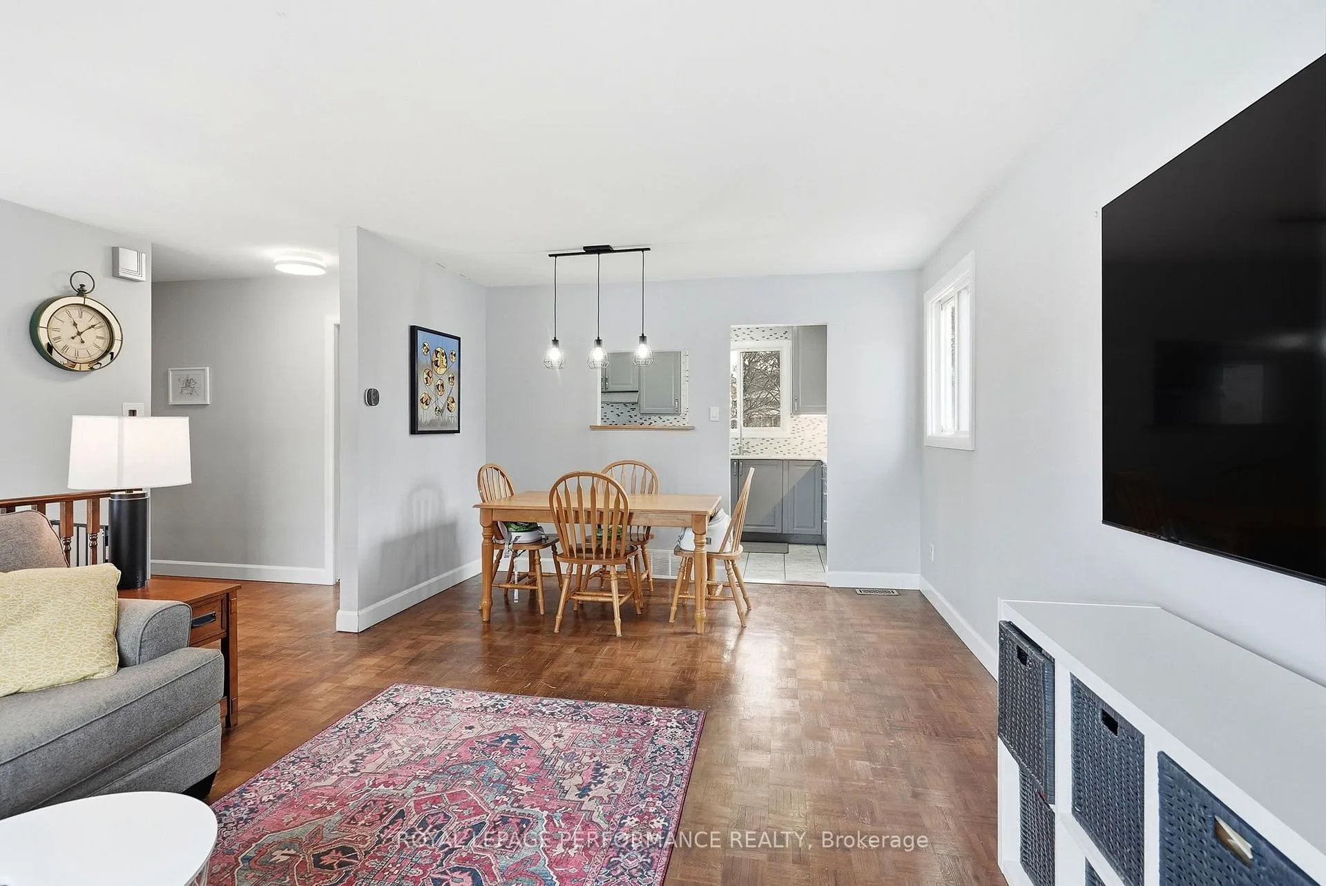 Photo 8 of 6529 Rideau Valley Drive N, Ottawa, Manotick South to Roger Stevens — HOMEH