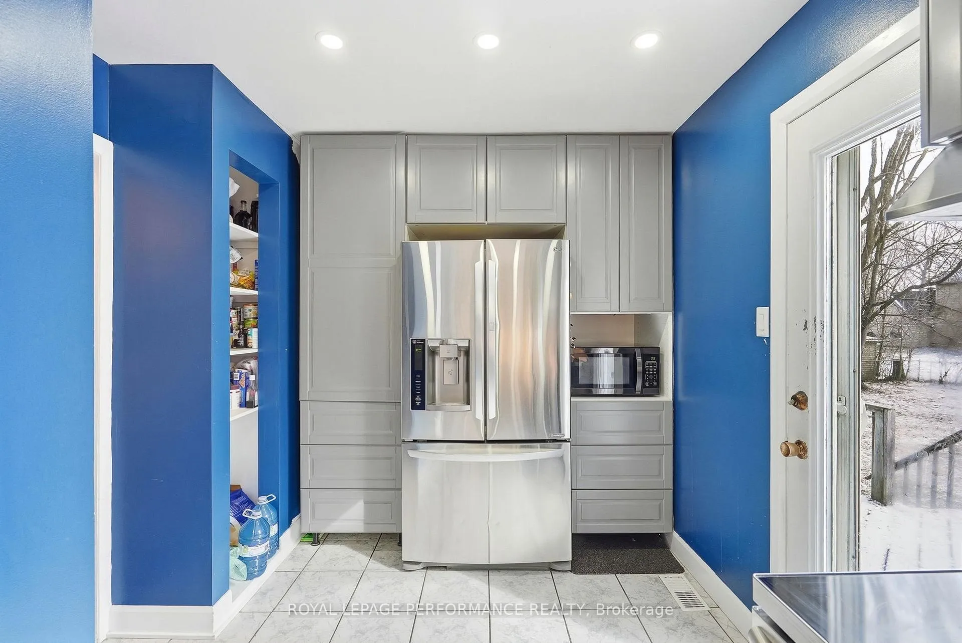 Photo 12 of 6529 Rideau Valley Drive N, Ottawa, Manotick South to Roger Stevens — HOMEH