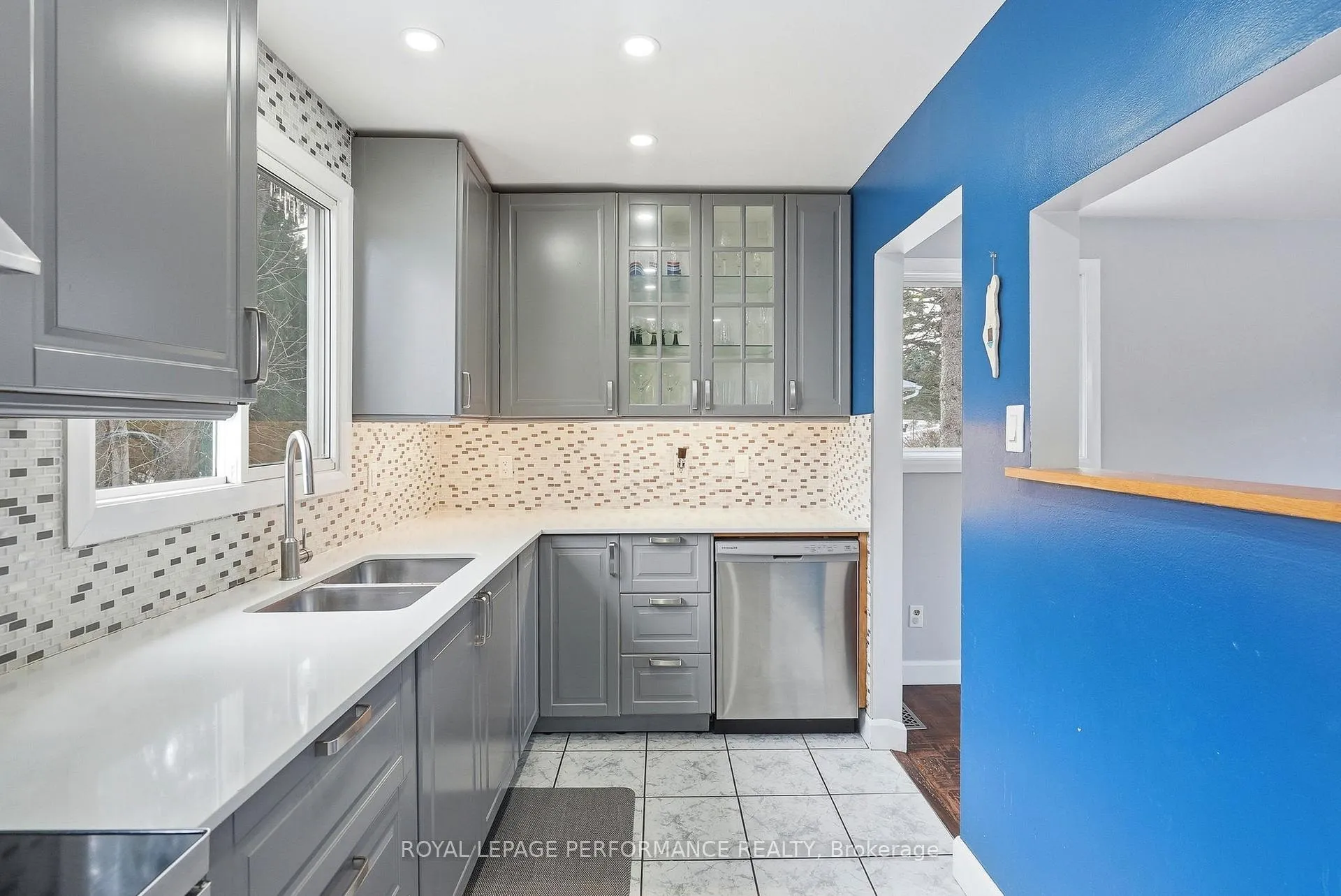 Photo 14 of 6529 Rideau Valley Drive N, Ottawa, Manotick South to Roger Stevens — HOMEH