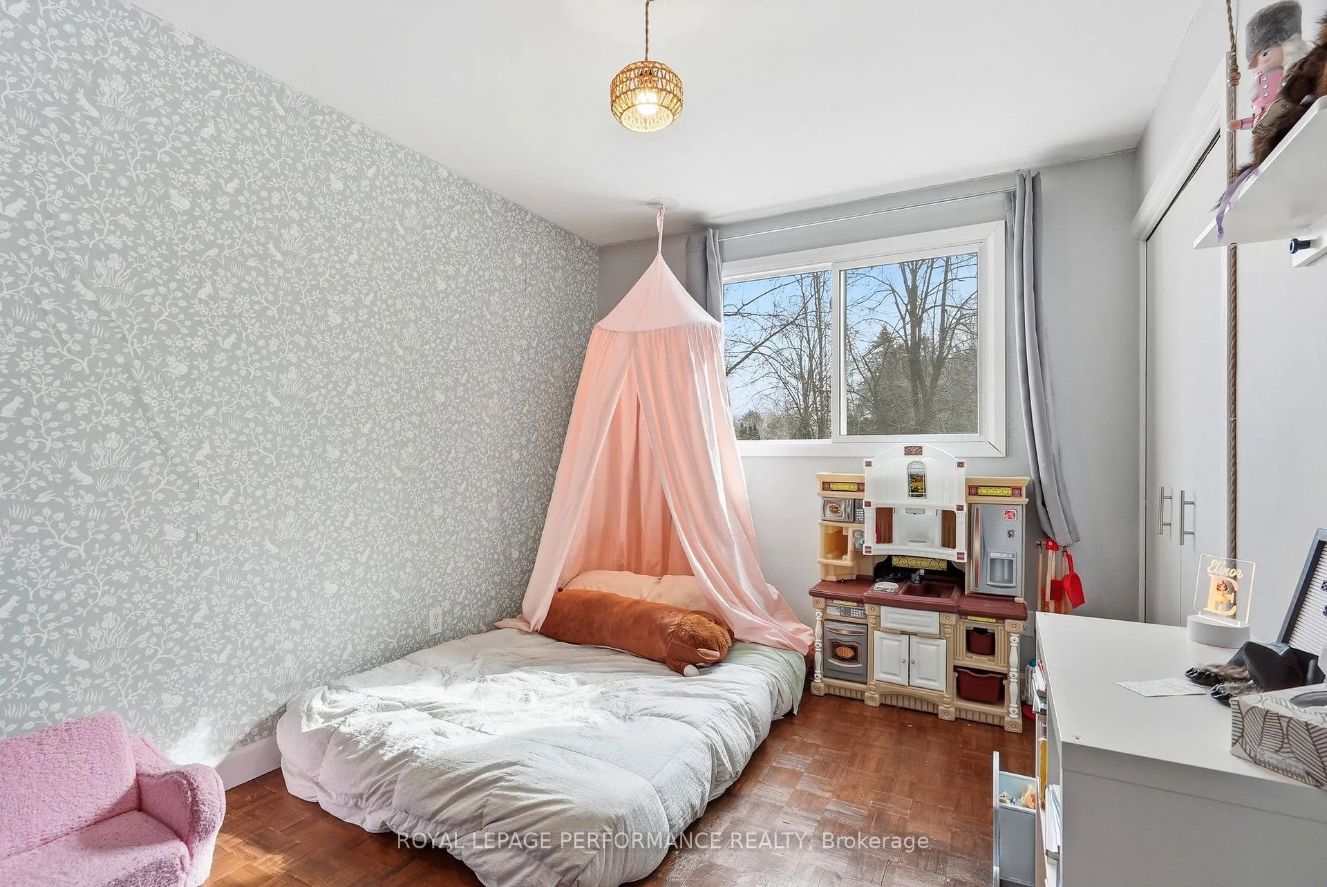 Photo 16 of 6529 Rideau Valley Drive N, Ottawa, Manotick South to Roger Stevens — HOMEH