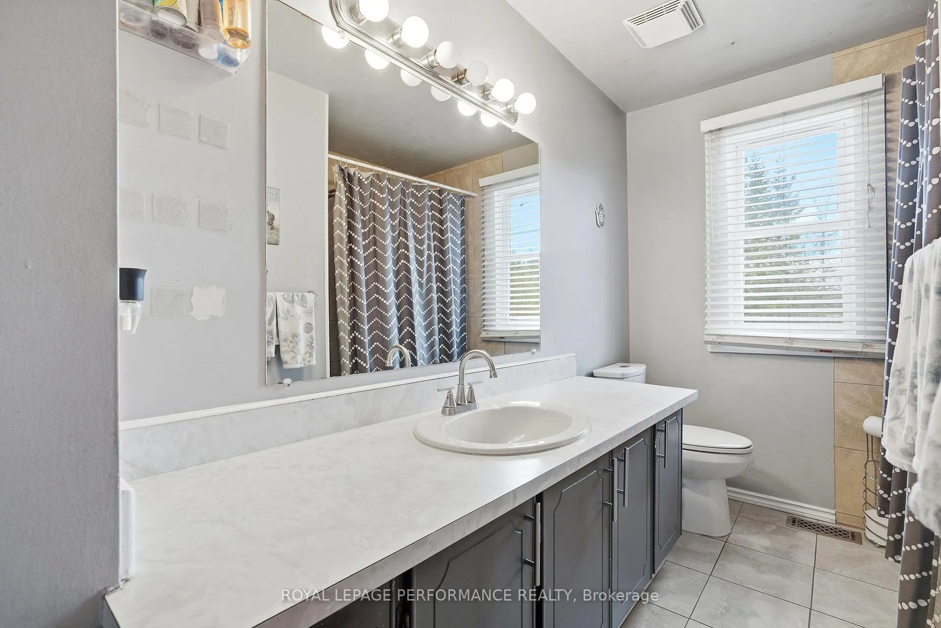 Photo 17 of 6529 Rideau Valley Drive N, Ottawa, Manotick South to Roger Stevens — HOMEH