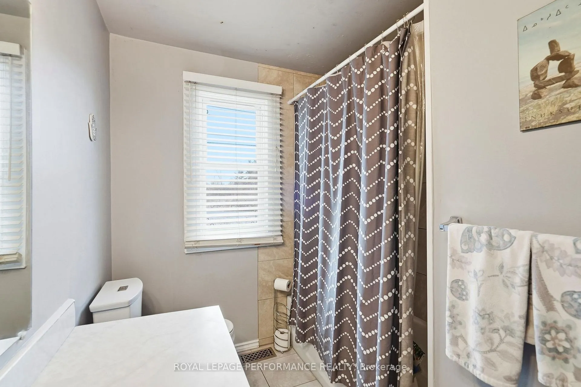 Photo 18 of 6529 Rideau Valley Drive N, Ottawa, Manotick South to Roger Stevens — HOMEH