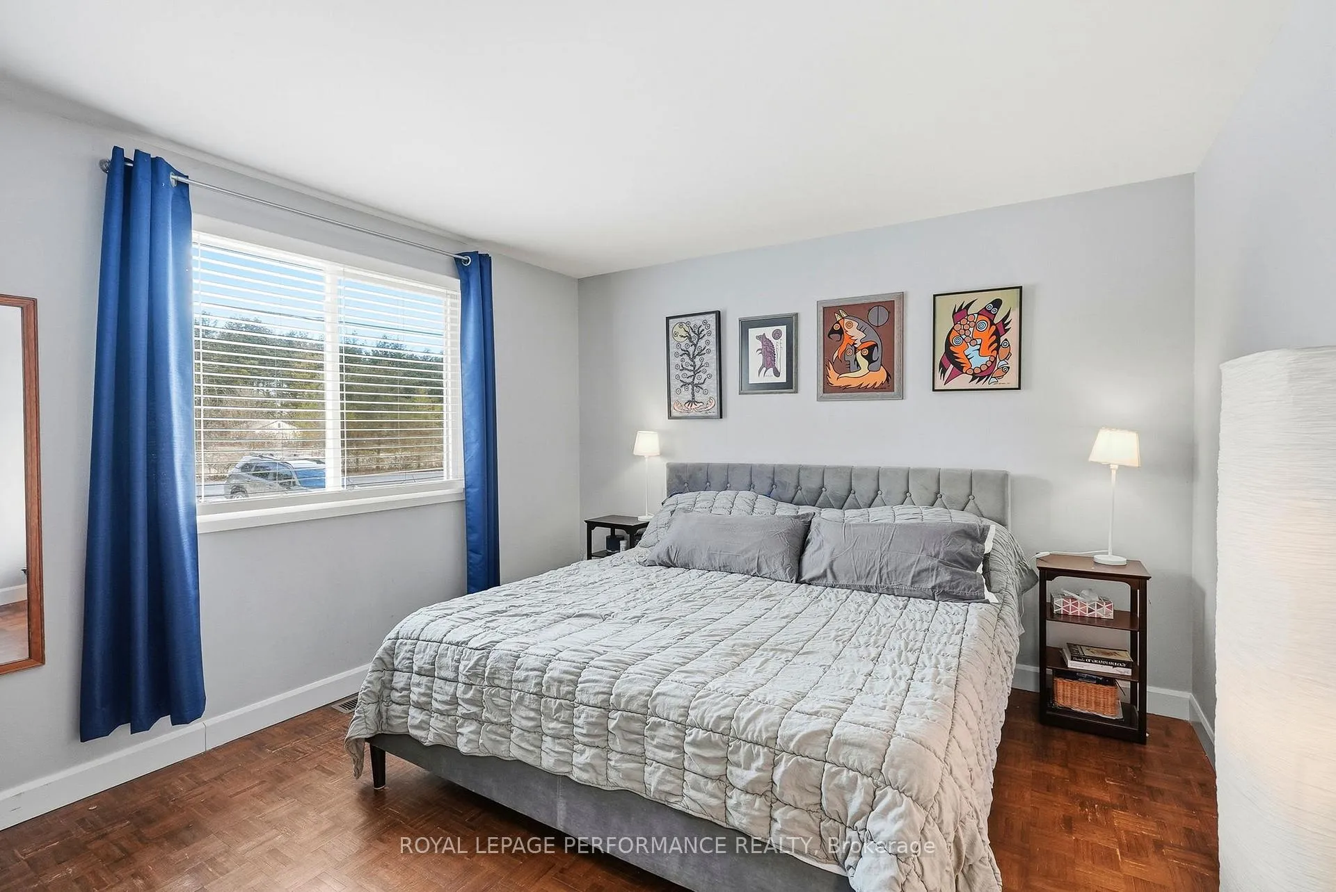 Photo 19 of 6529 Rideau Valley Drive N, Ottawa, Manotick South to Roger Stevens — HOMEH