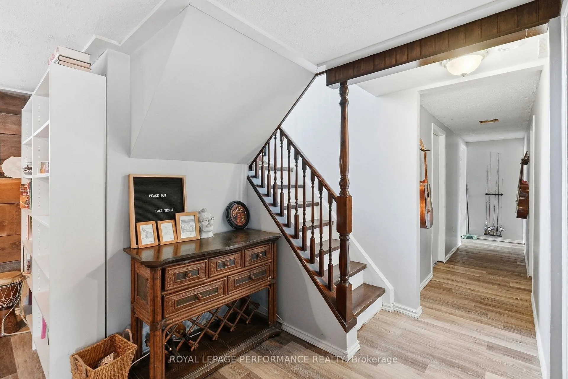 Photo 20 of 6529 Rideau Valley Drive N, Ottawa, Manotick South to Roger Stevens — HOMEH