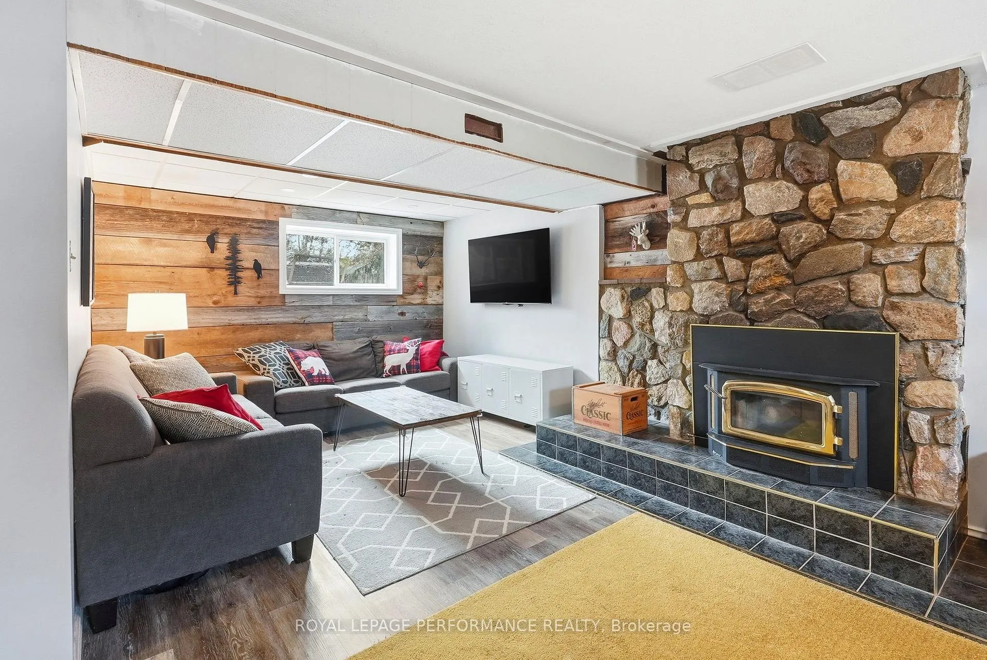 Photo 21 of 6529 Rideau Valley Drive N, Ottawa, Manotick South to Roger Stevens — HOMEH