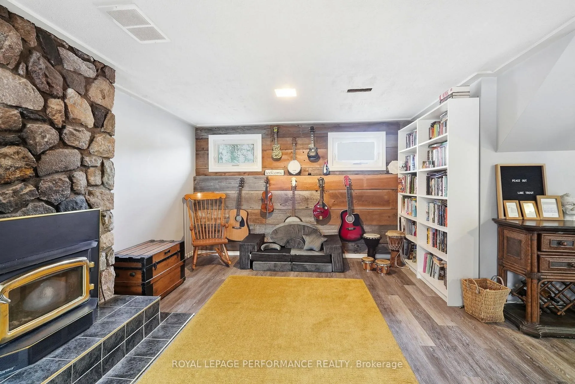 Photo 23 of 6529 Rideau Valley Drive N, Ottawa, Manotick South to Roger Stevens — HOMEH