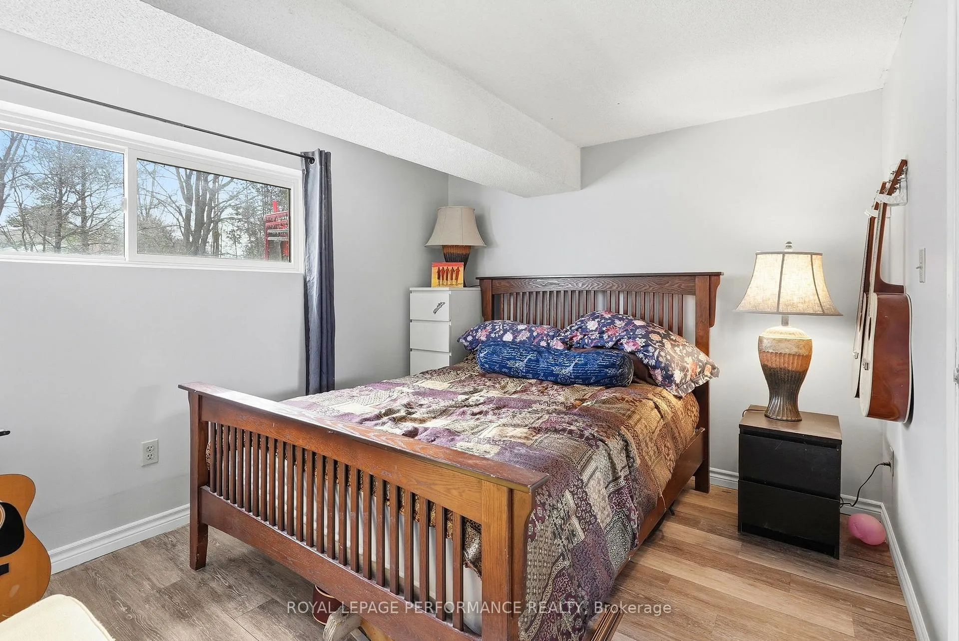 Photo 24 of 6529 Rideau Valley Drive N, Ottawa, Manotick South to Roger Stevens — HOMEH