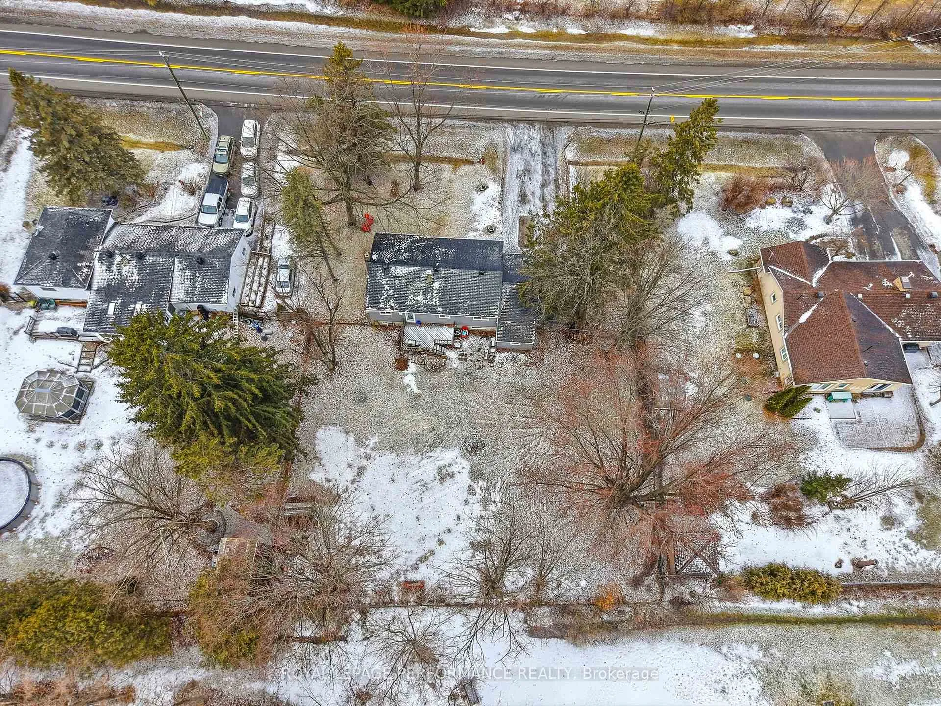 Photo 34 of 6529 Rideau Valley Drive N, Ottawa, Manotick South to Roger Stevens — HOMEH