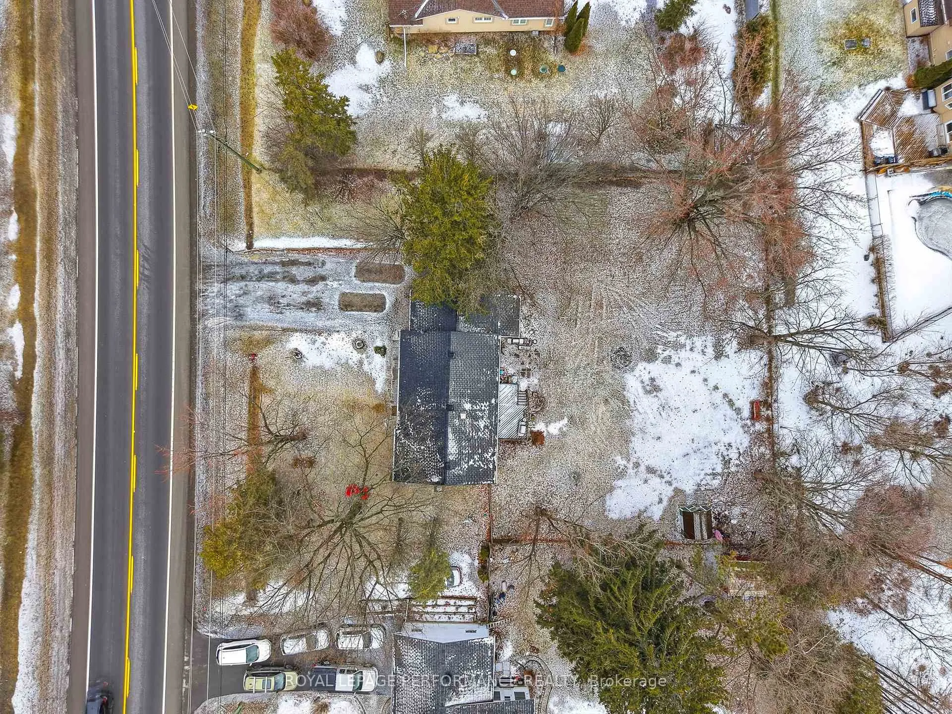 Photo 35 of 6529 Rideau Valley Drive N, Ottawa, Manotick South to Roger Stevens — HOMEH