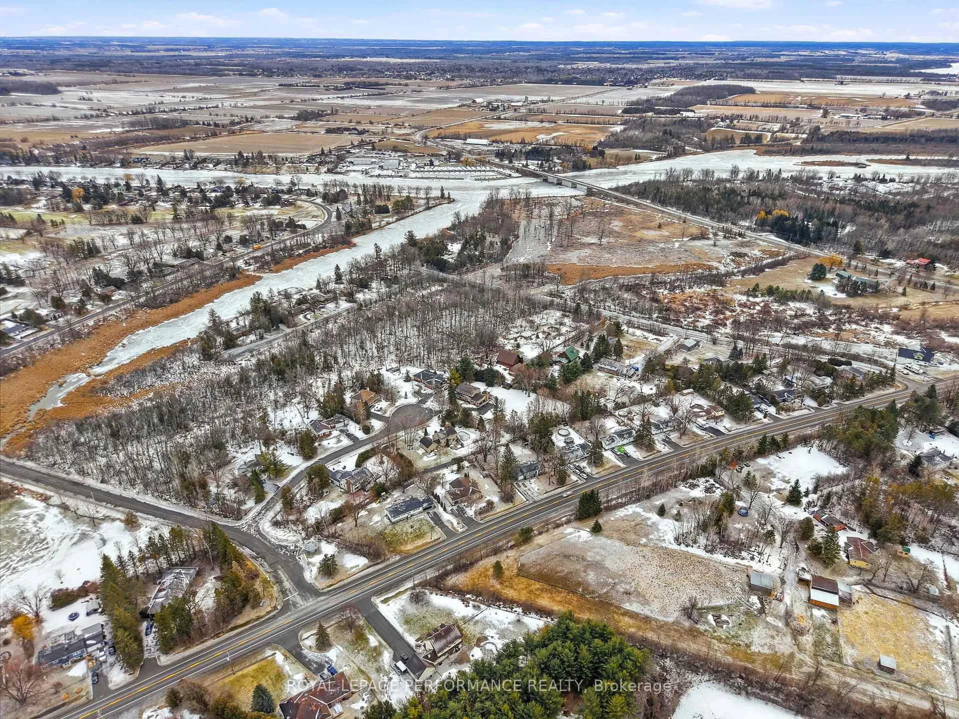 Photo 38 of 6529 Rideau Valley Drive N, Ottawa, Manotick South to Roger Stevens — HOMEH