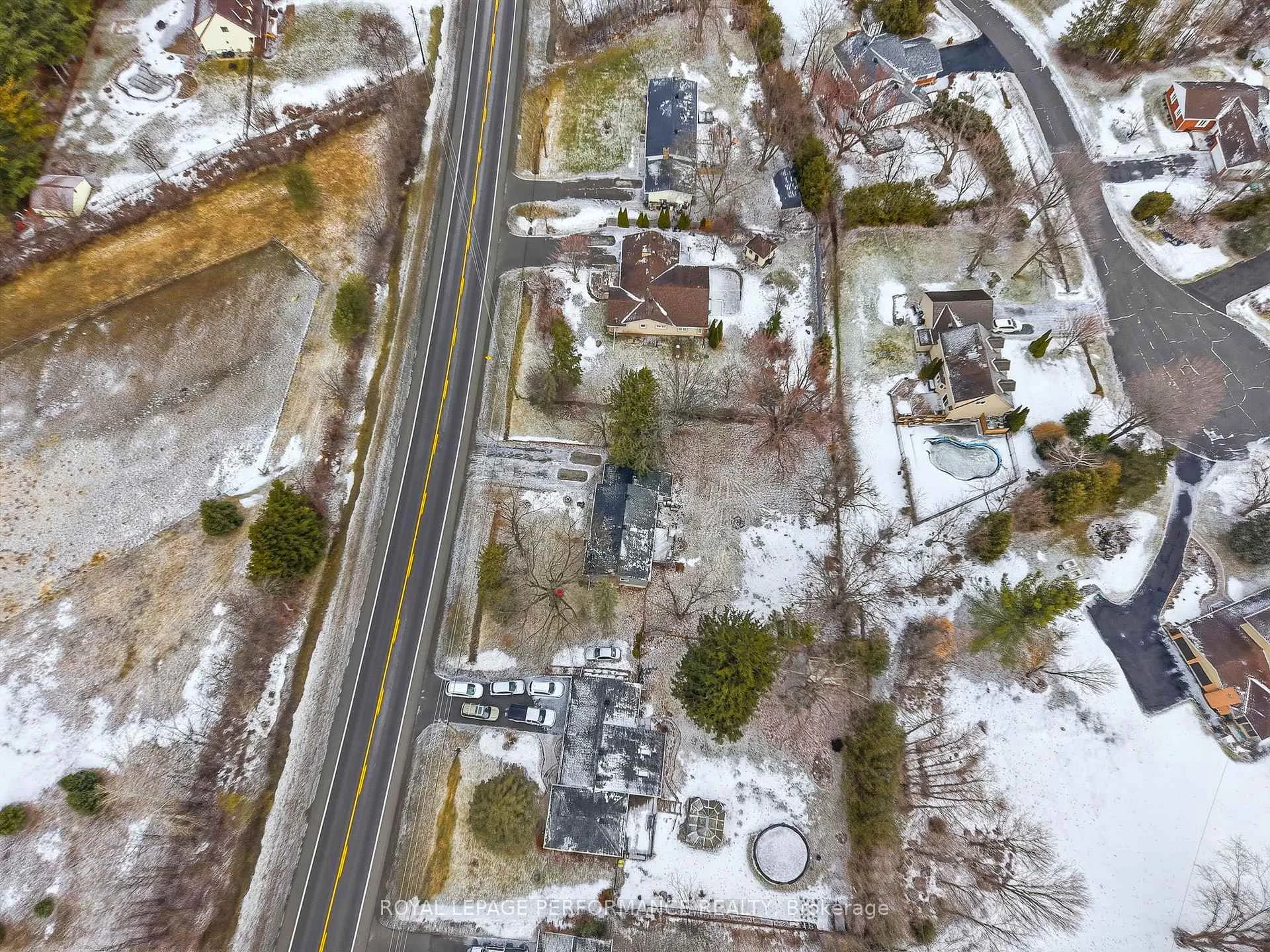 Photo 42 of 6529 Rideau Valley Drive N, Ottawa, Manotick South to Roger Stevens — HOMEH