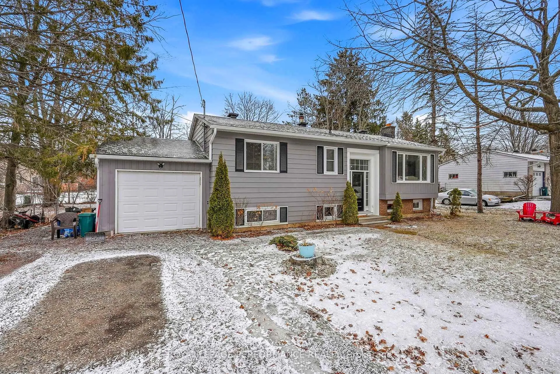 Photo 43 of 6529 Rideau Valley Drive N, Ottawa, Manotick South to Roger Stevens — HOMEH