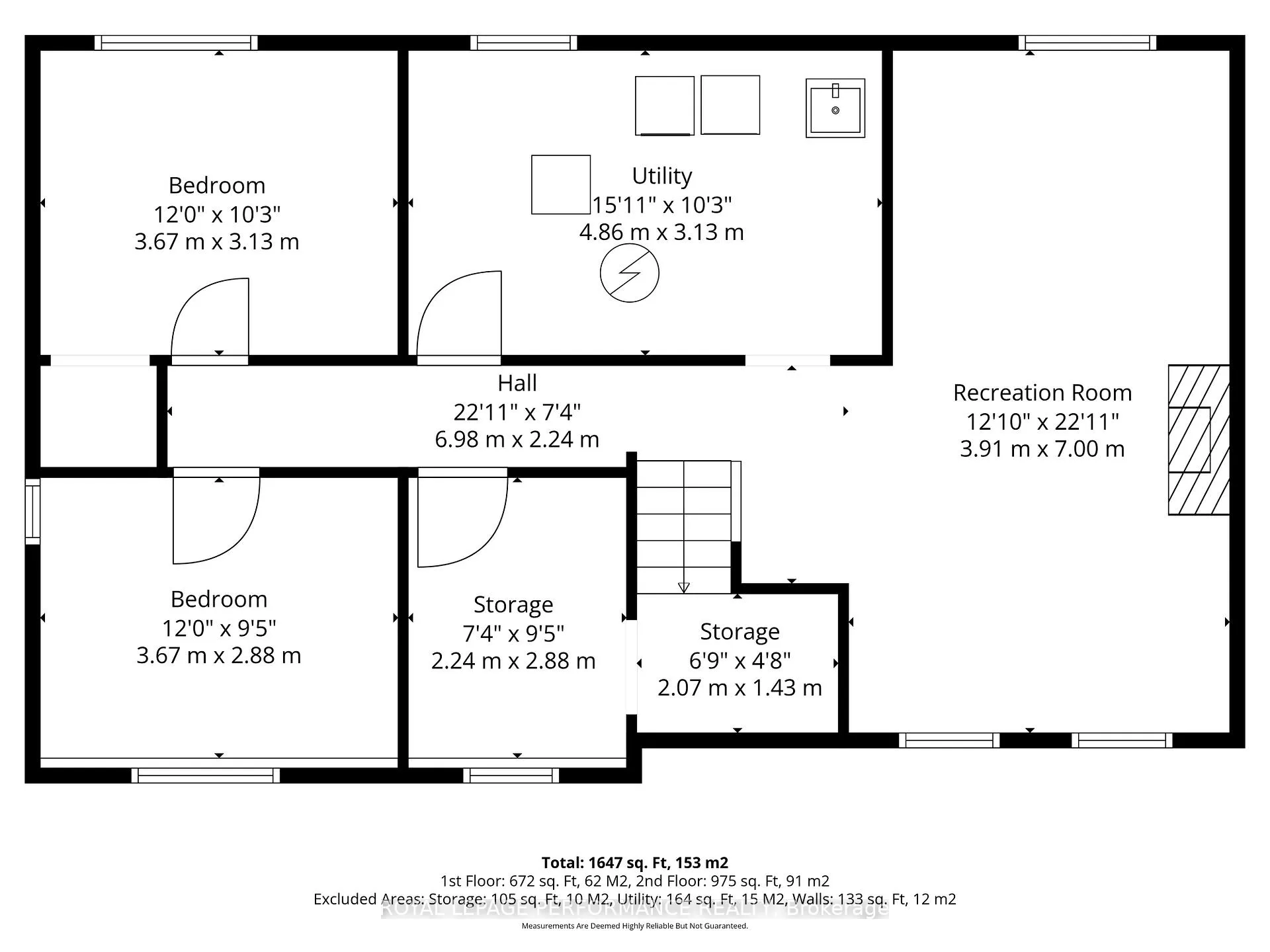 Photo 45 of 6529 Rideau Valley Drive N, Ottawa, Manotick South to Roger Stevens — HOMEH