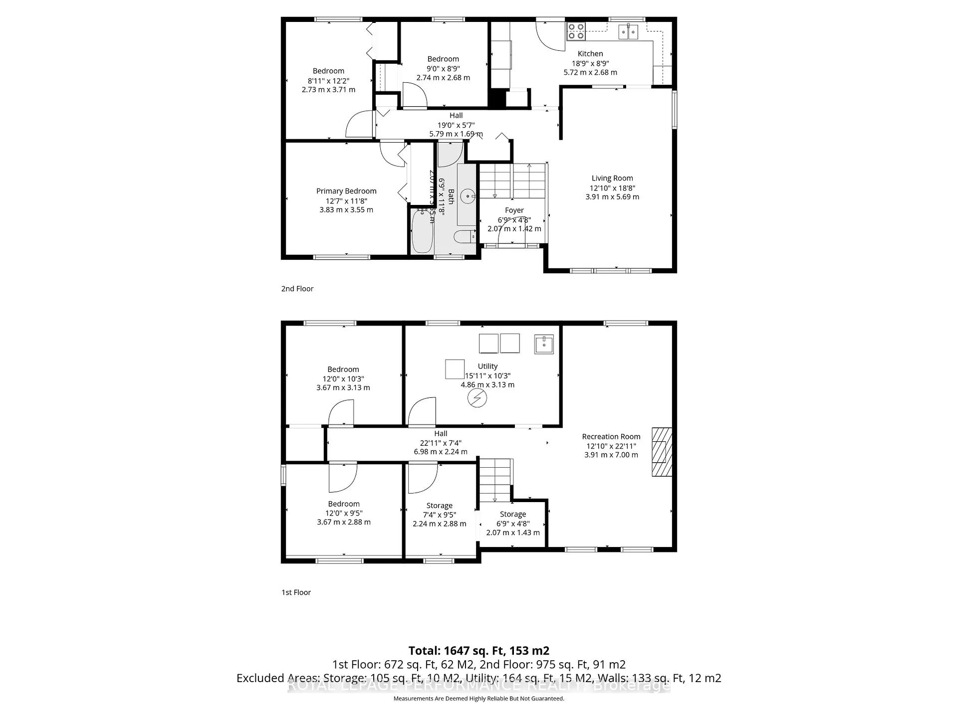 Photo 47 of 6529 Rideau Valley Drive N, Ottawa, Manotick South to Roger Stevens — HOMEH
