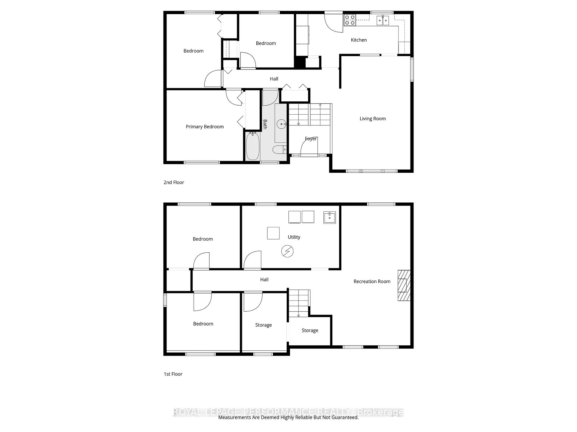 Photo 48 of 6529 Rideau Valley Drive N, Ottawa, Manotick South to Roger Stevens — HOMEH