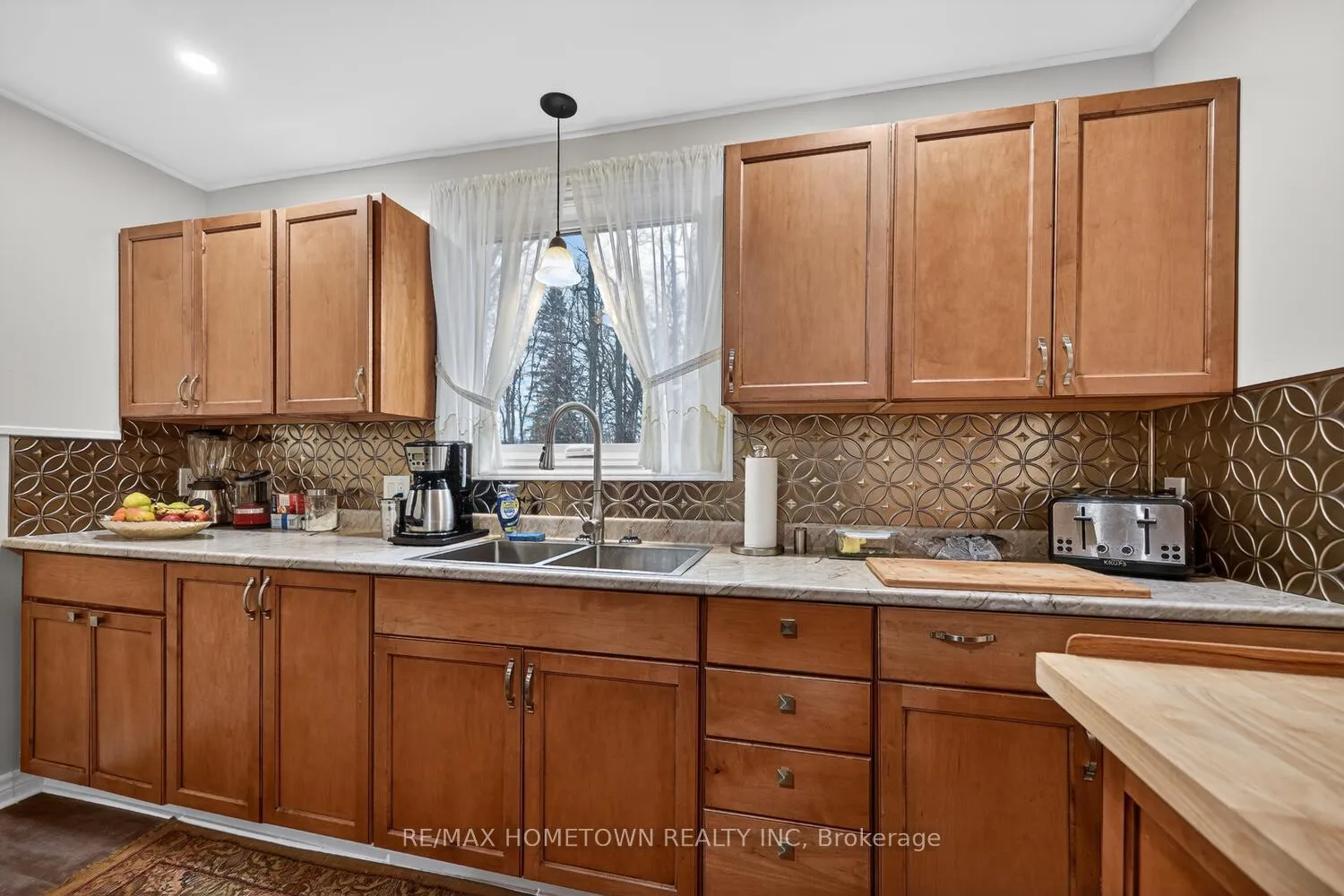 Photo 13 of 2213 Meadowview Drive, Augusta, Augusta Twp — HOMEH