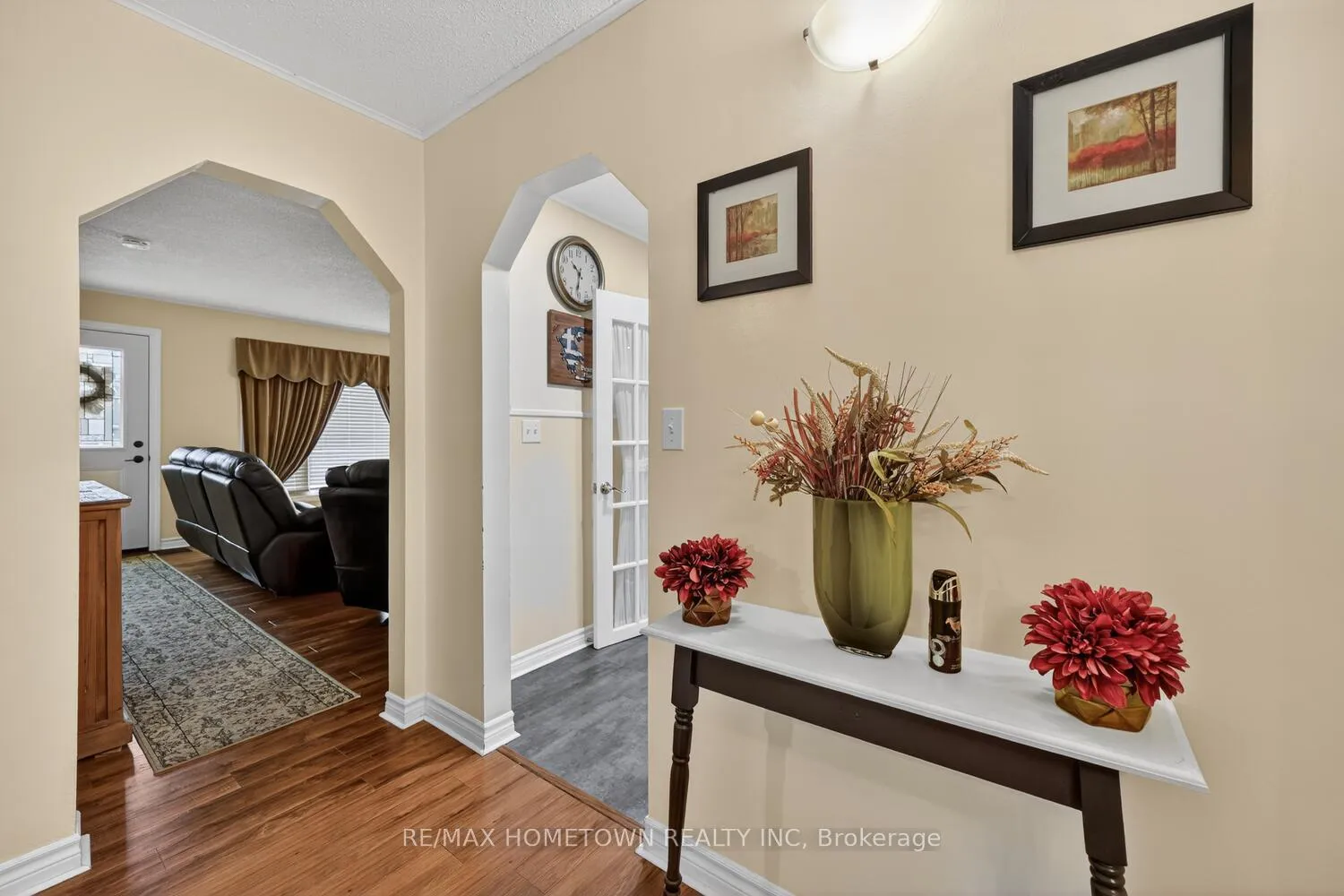 Photo 15 of 2213 Meadowview Drive, Augusta, Augusta Twp — HOMEH