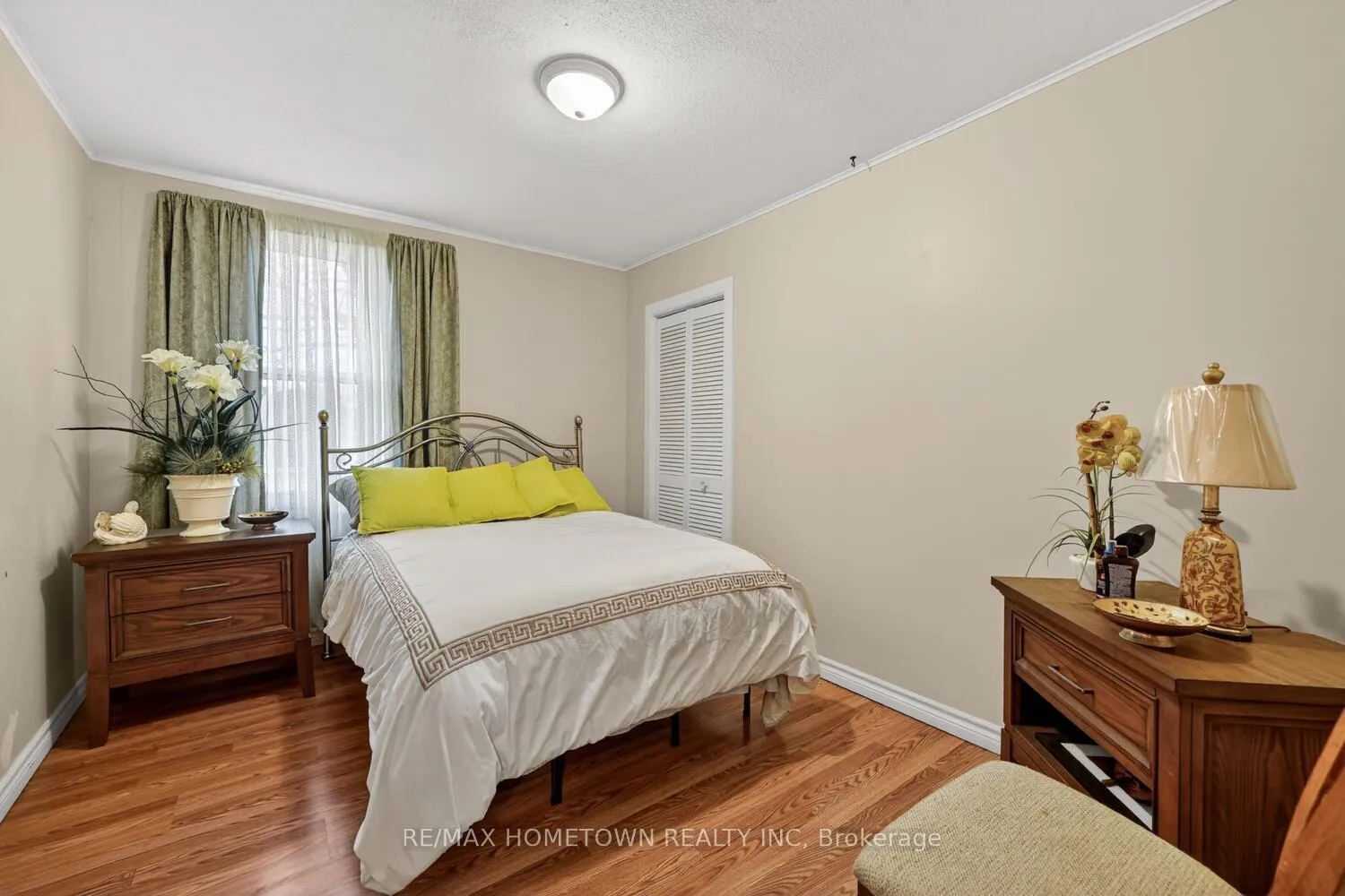 Photo 17 of 2213 Meadowview Drive, Augusta, Augusta Twp — HOMEH