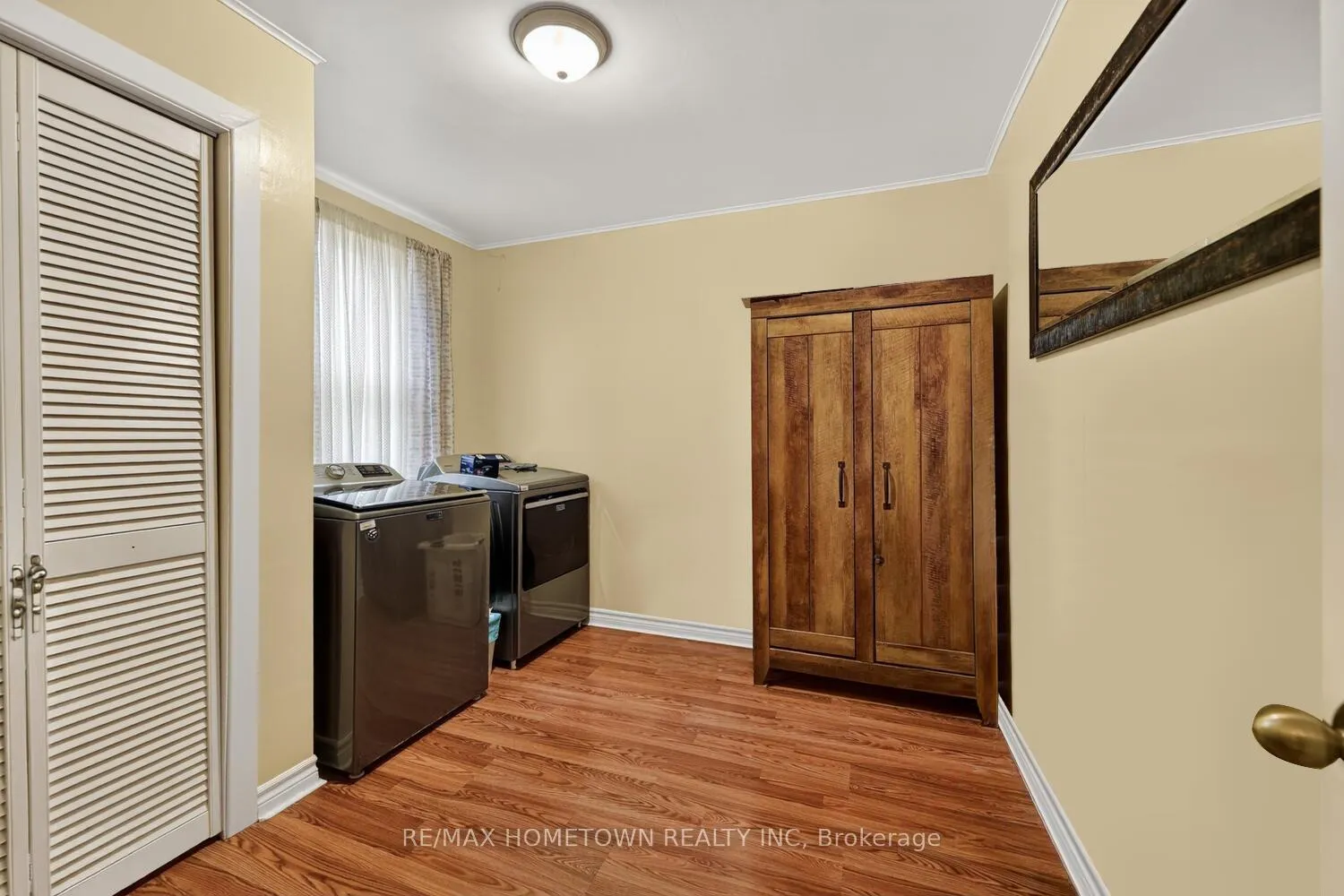 Photo 18 of 2213 Meadowview Drive, Augusta, Augusta Twp — HOMEH