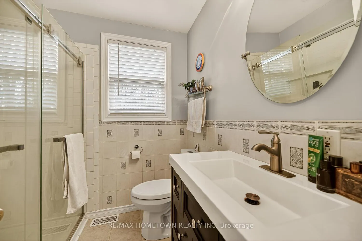 Photo 19 of 2213 Meadowview Drive, Augusta, Augusta Twp — HOMEH