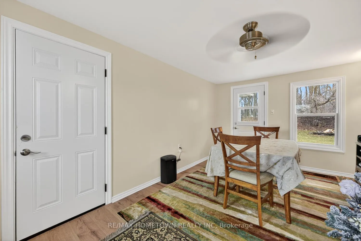 Photo 20 of 2213 Meadowview Drive, Augusta, Augusta Twp — HOMEH