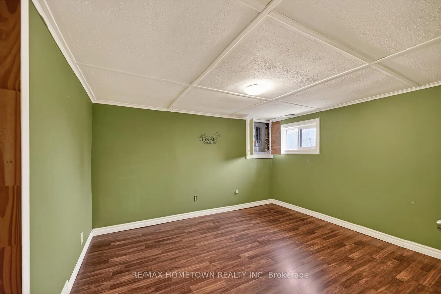 Photo 24 of 2213 Meadowview Drive, Augusta, Augusta Twp — HOMEH