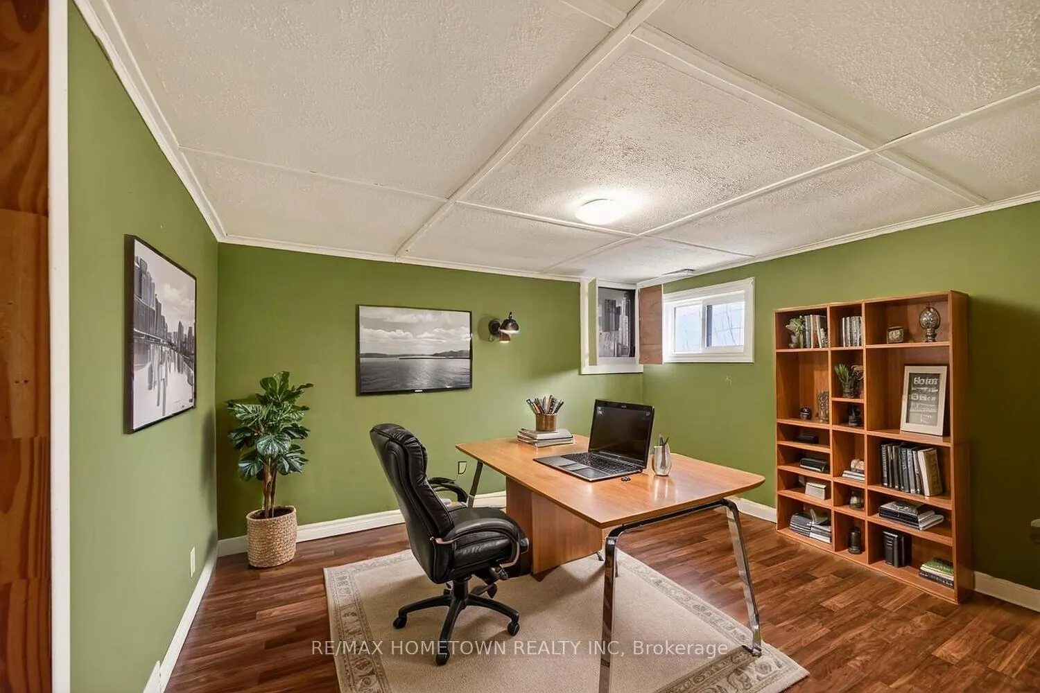 Photo 26 of 2213 Meadowview Drive, Augusta, Augusta Twp — HOMEH