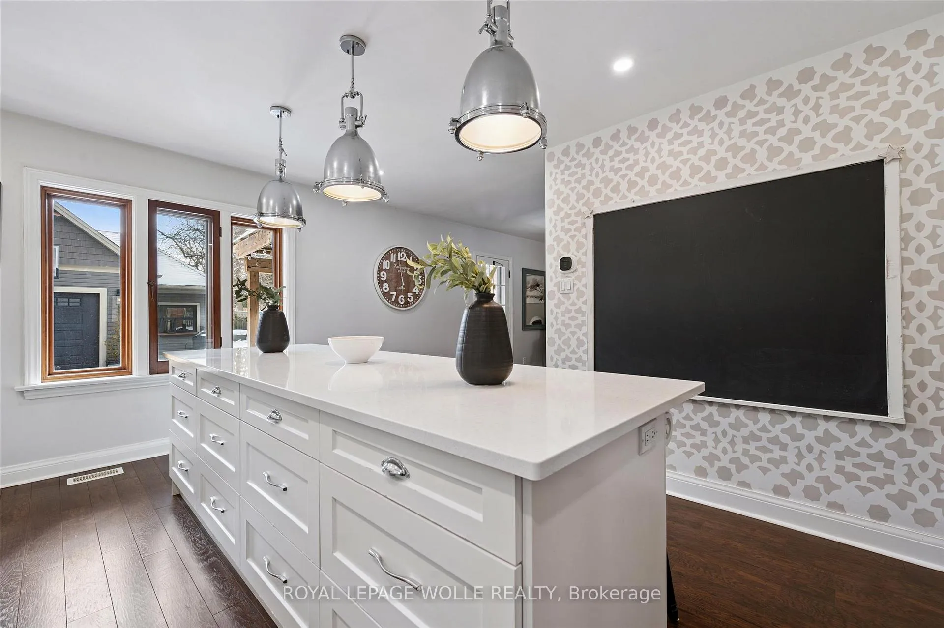 Photo 12 of 63 Claremont Avenue, Kitchener — HOMEH