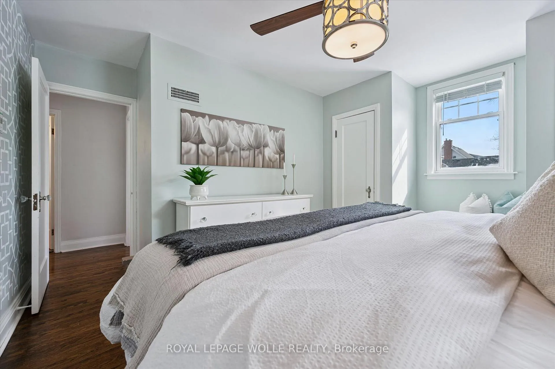 Photo 17 of 63 Claremont Avenue, Kitchener — HOMEH