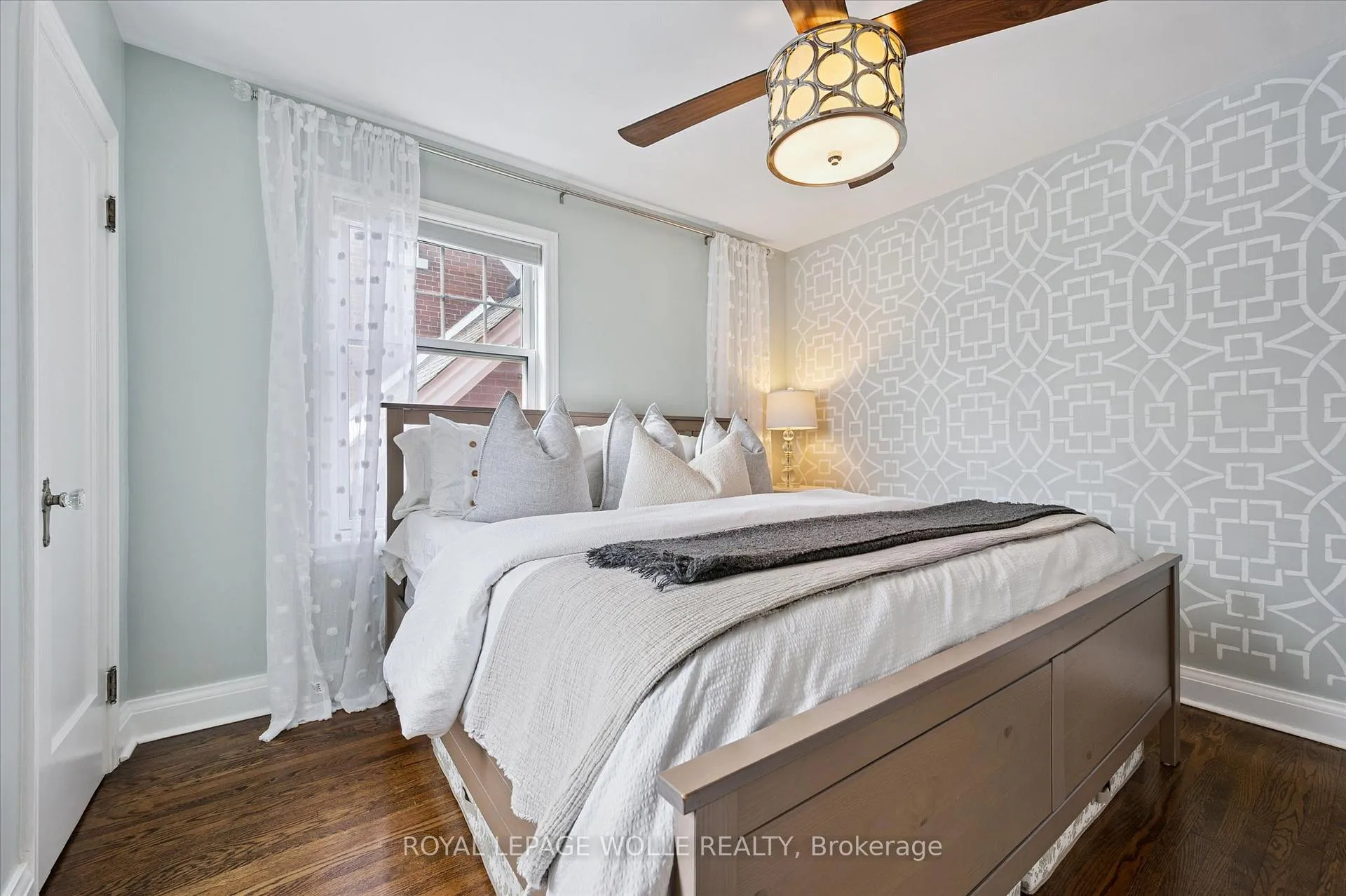 Photo 18 of 63 Claremont Avenue, Kitchener — HOMEH