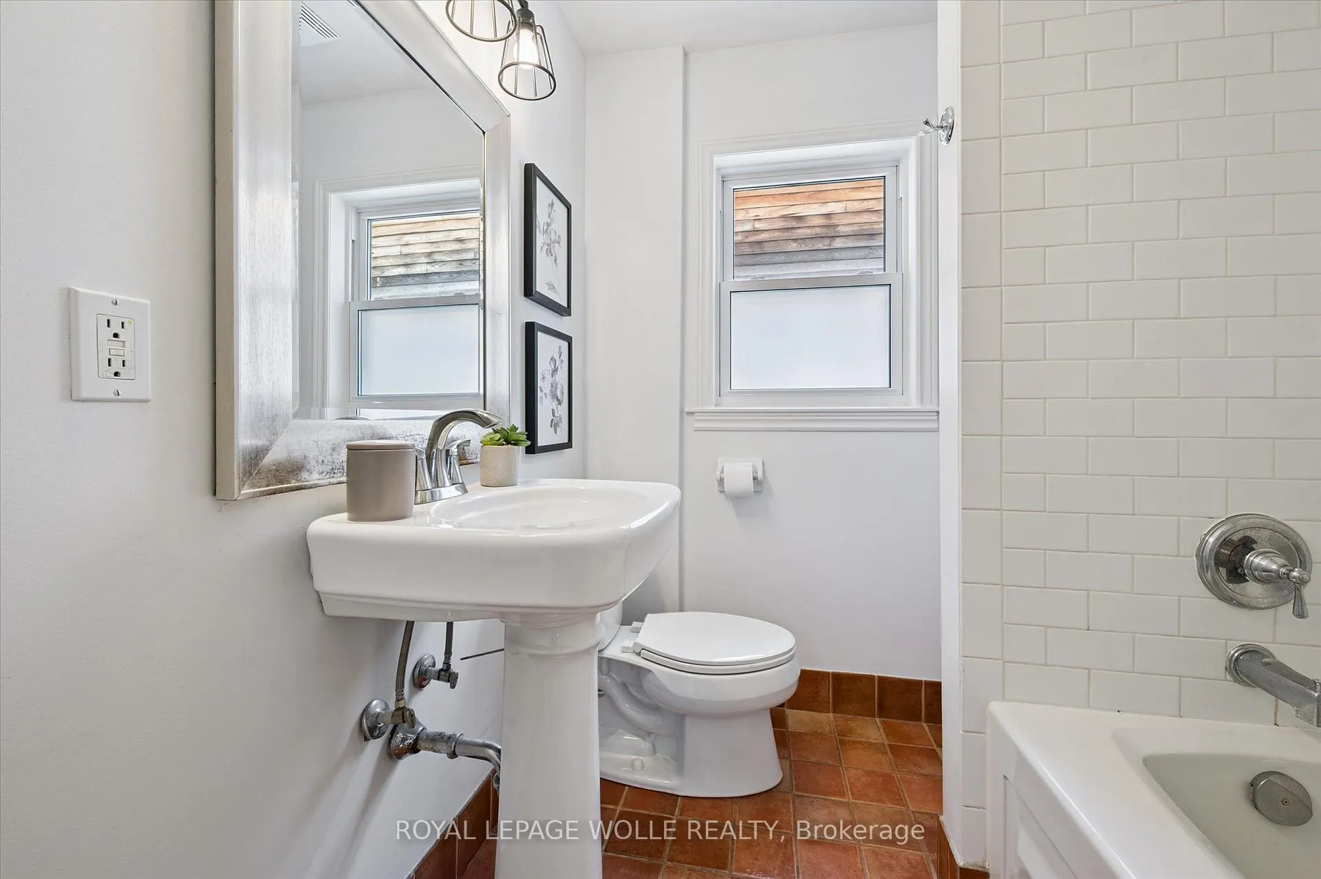Photo 19 of 63 Claremont Avenue, Kitchener — HOMEH