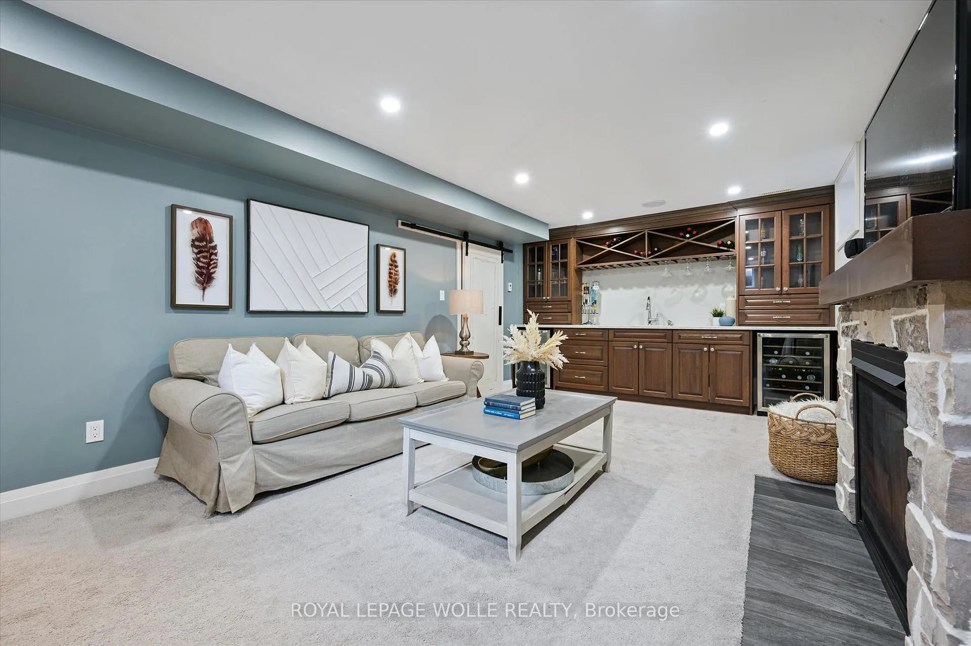 Photo 23 of 63 Claremont Avenue, Kitchener — HOMEH