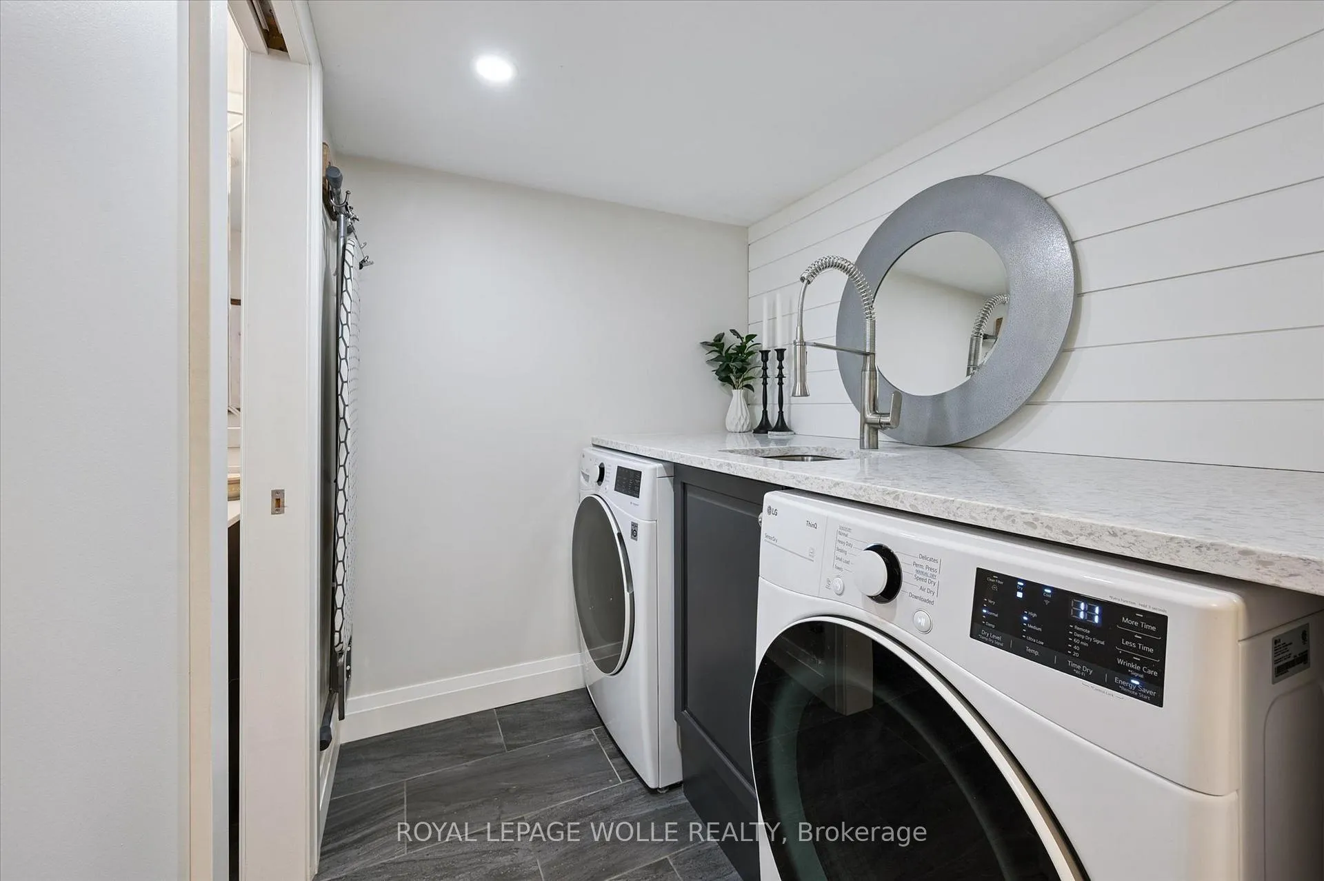 Photo 25 of 63 Claremont Avenue, Kitchener — HOMEH
