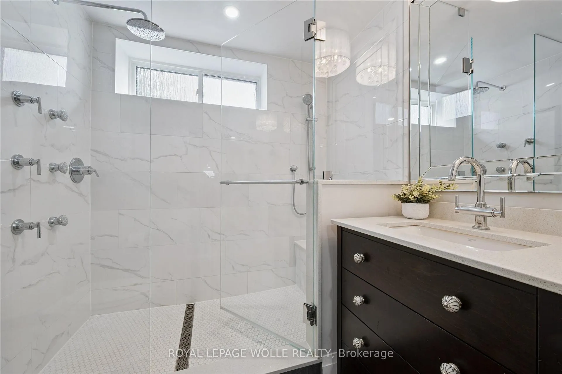 Photo 26 of 63 Claremont Avenue, Kitchener — HOMEH