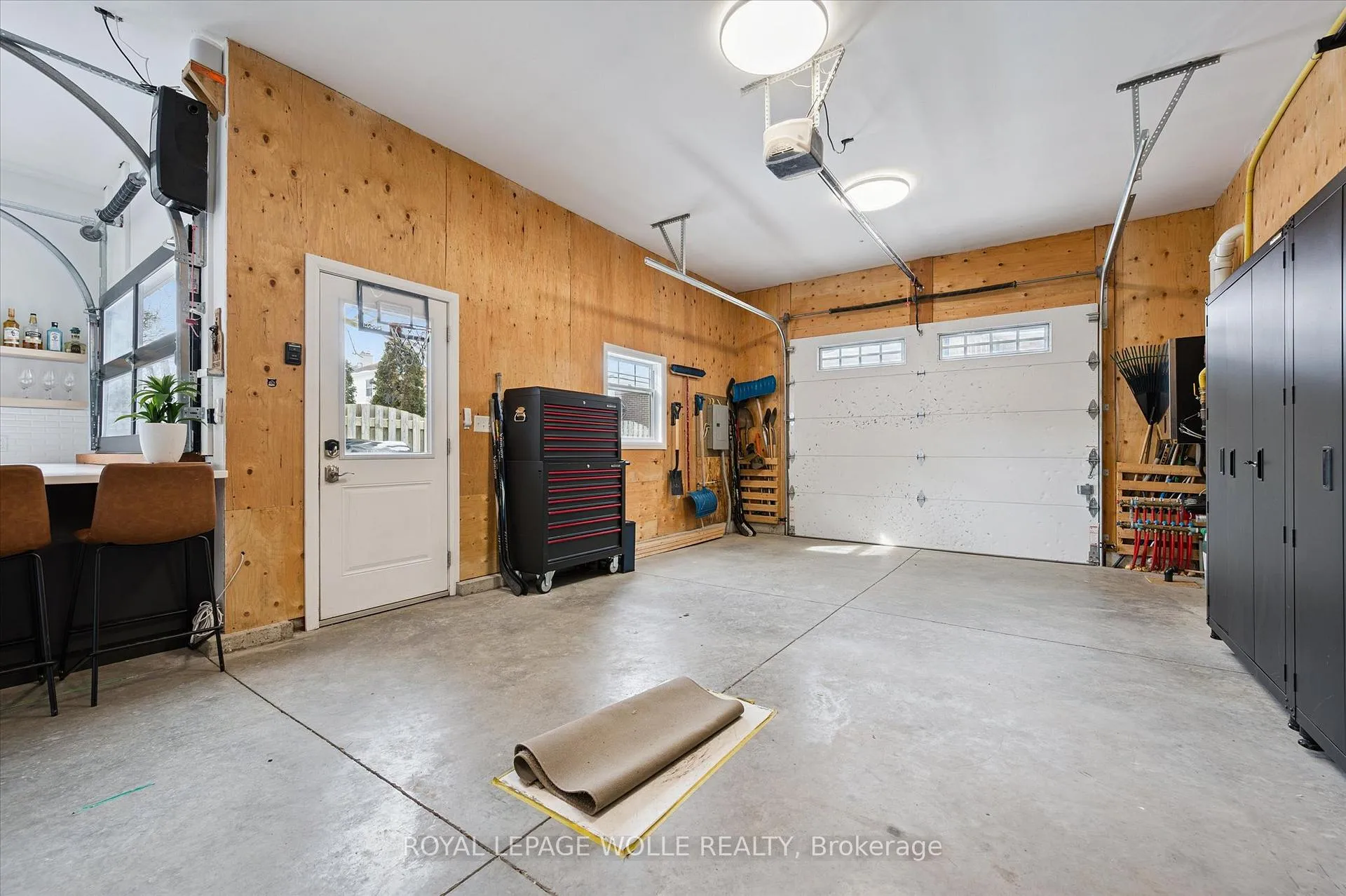 Photo 29 of 63 Claremont Avenue, Kitchener — HOMEH