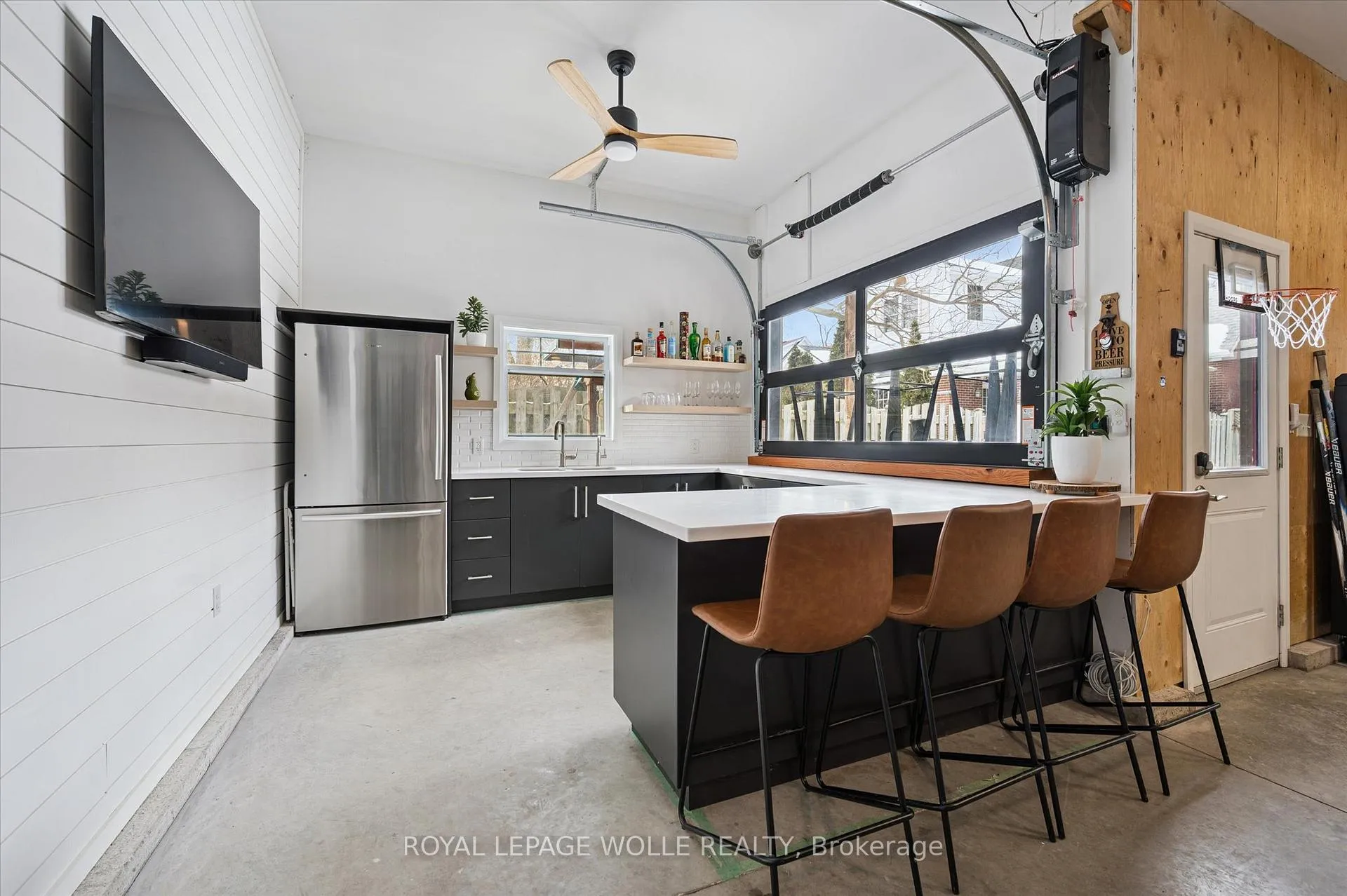 Photo 30 of 63 Claremont Avenue, Kitchener — HOMEH
