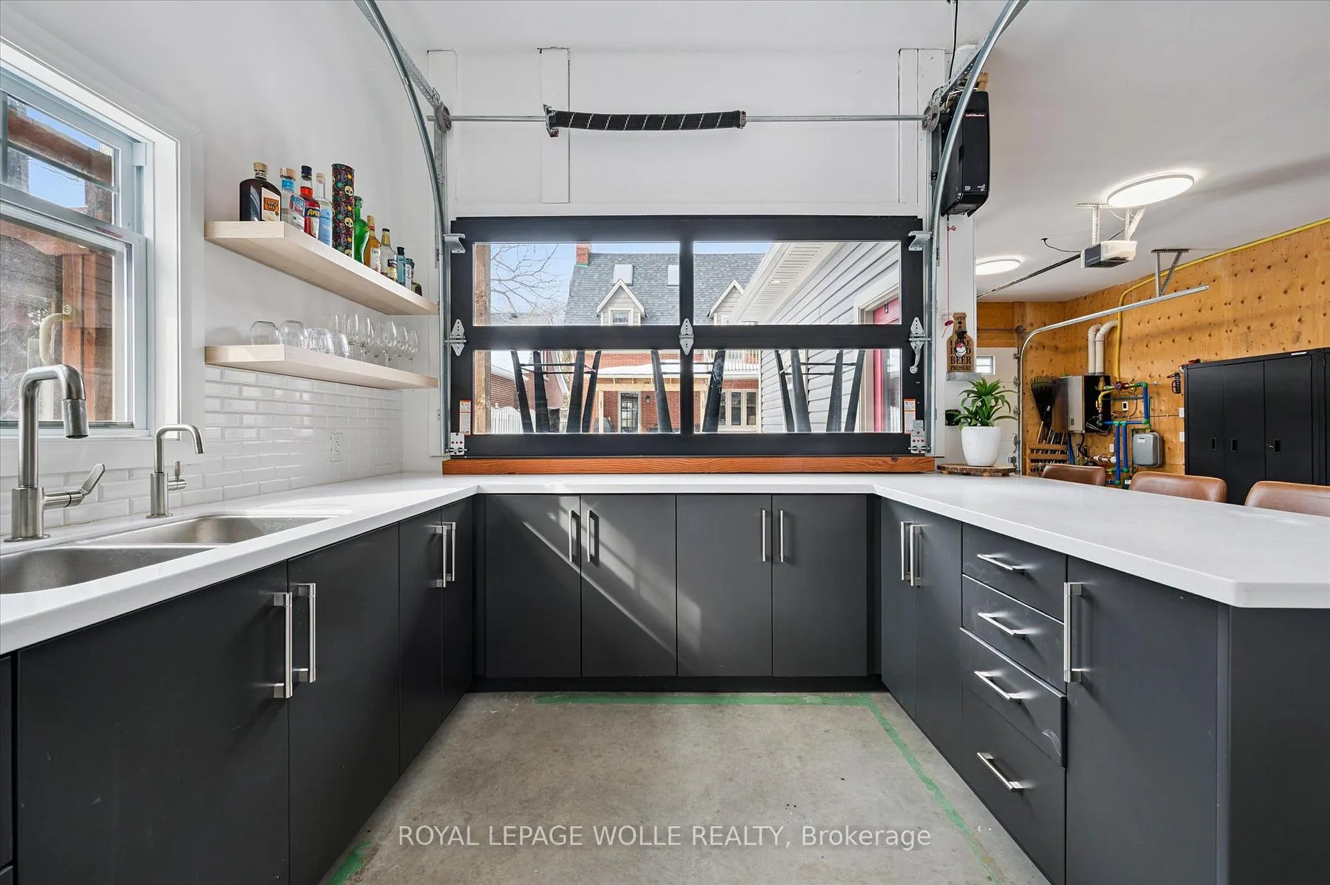 Photo 31 of 63 Claremont Avenue, Kitchener — HOMEH