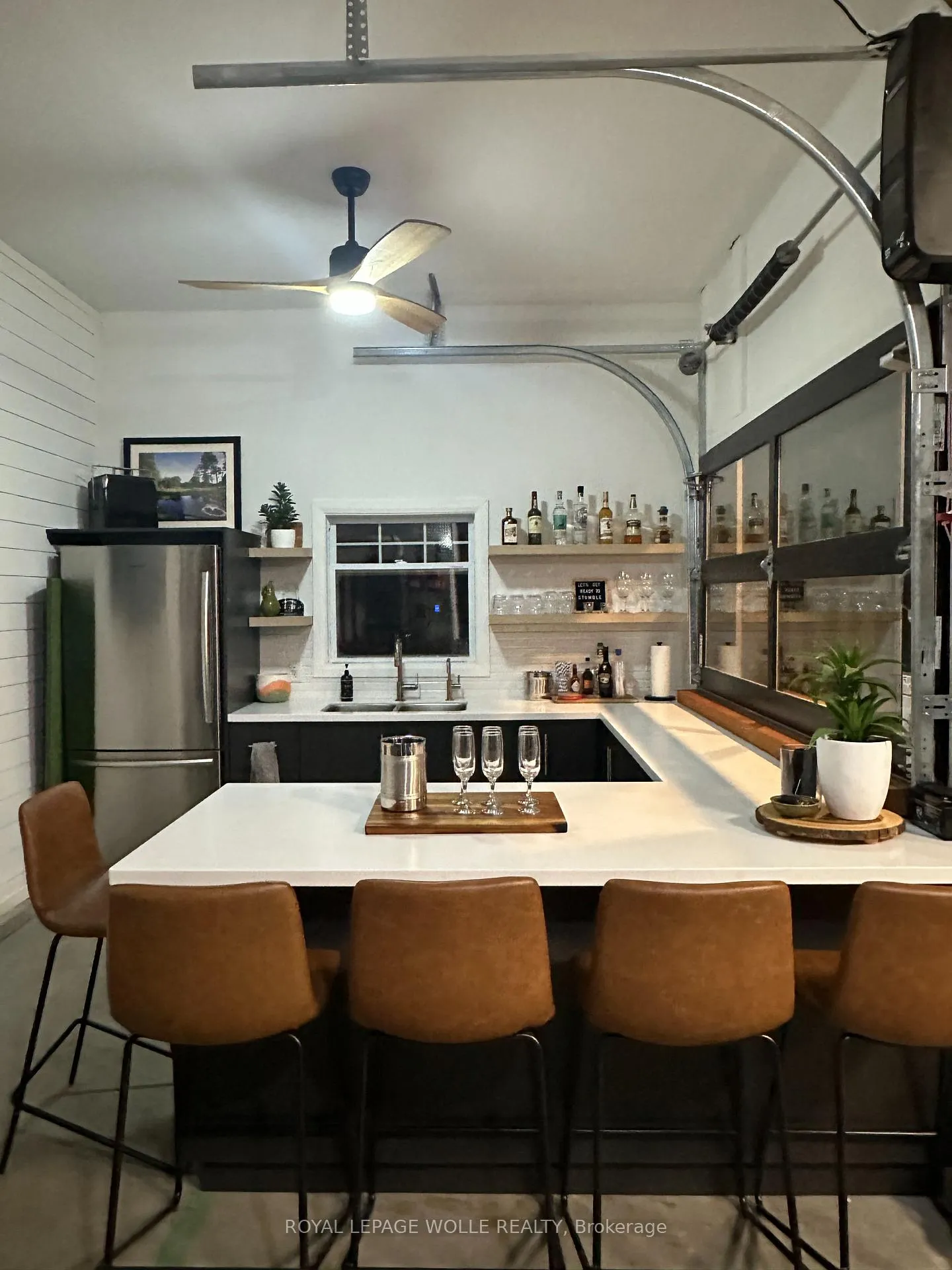 Photo 38 of 63 Claremont Avenue, Kitchener — HOMEH