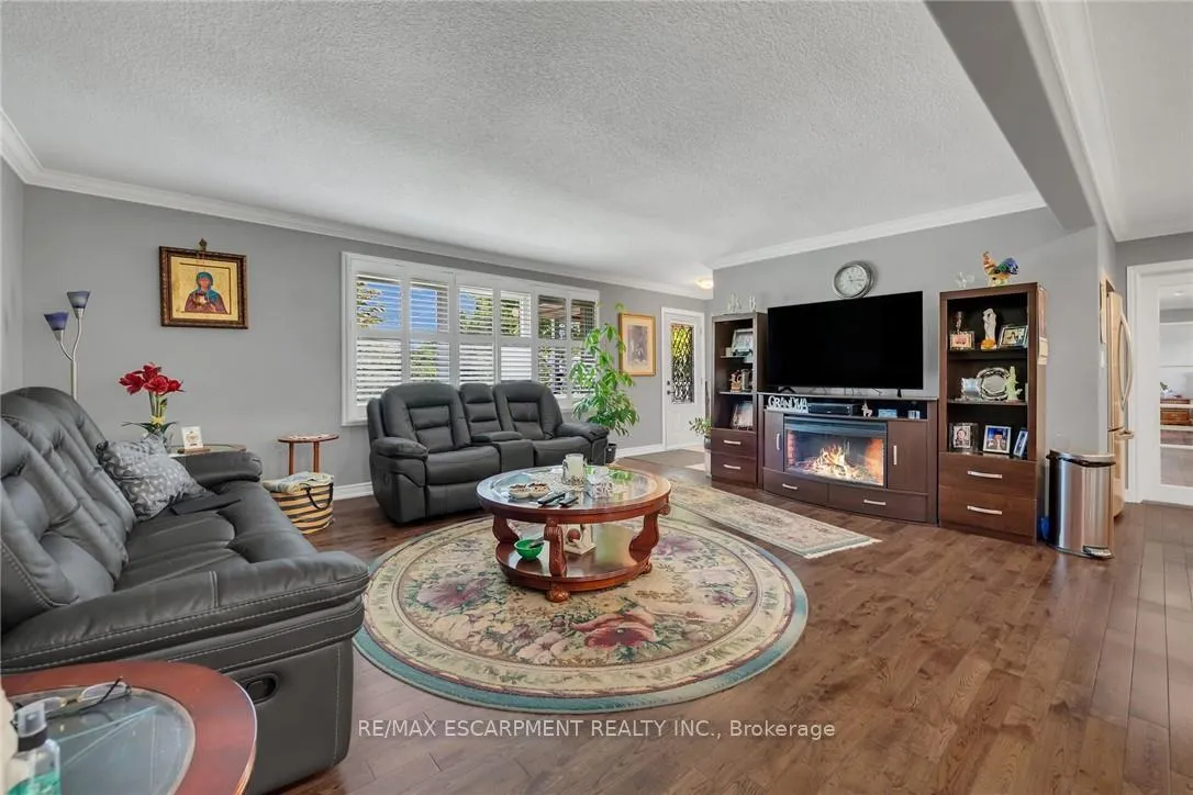 Photo 16 of 982 Highland Road E, Hamilton, Rural Stoney Creek — HOMEH