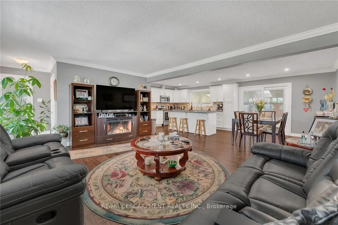 Photo 19 of 982 Highland Road E, Hamilton, Rural Stoney Creek — HOMEH