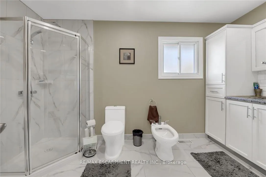 Photo 20 of 982 Highland Road E, Hamilton, Rural Stoney Creek — HOMEH