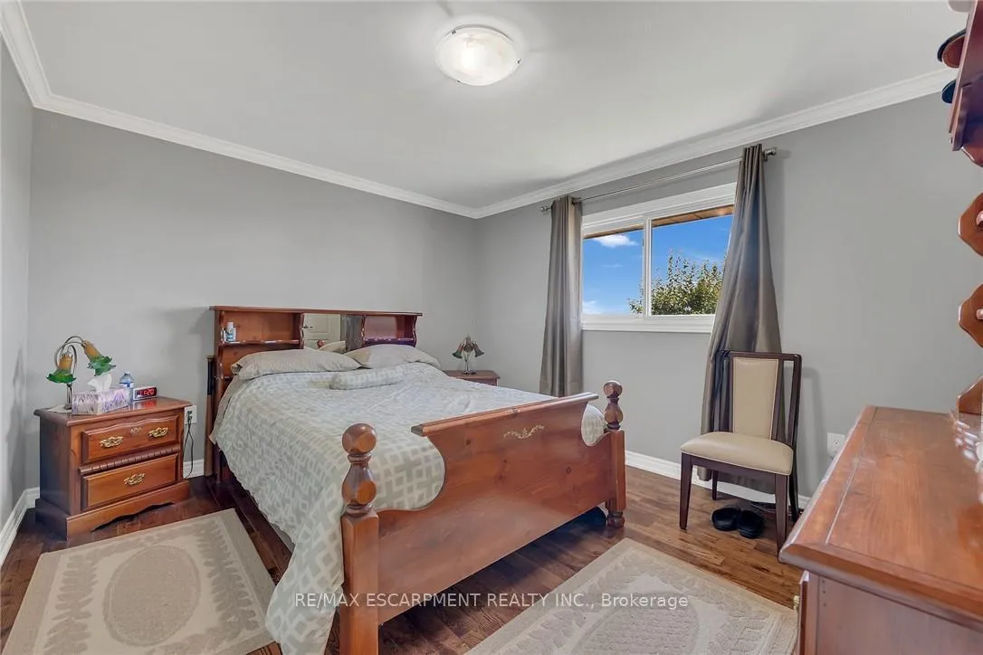 Photo 22 of 982 Highland Road E, Hamilton, Rural Stoney Creek — HOMEH